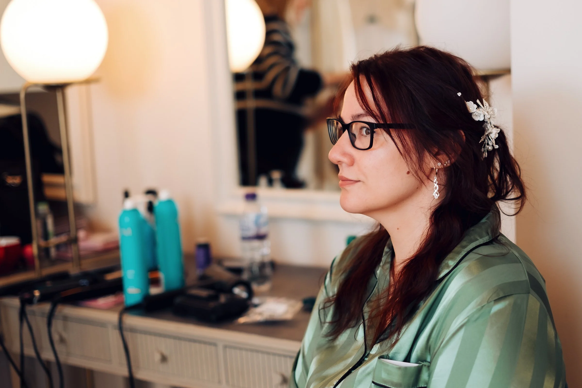 Pear Tree weddings-8.jpg