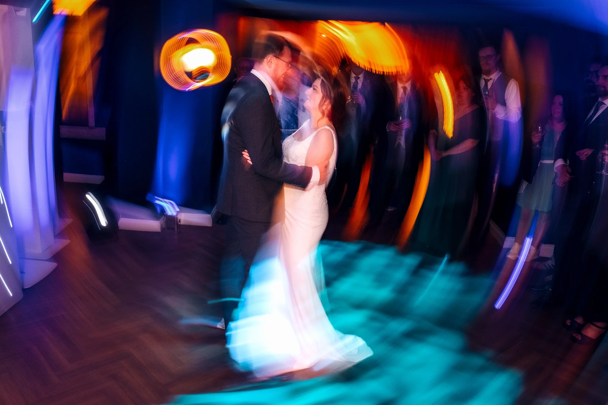 Pear Tree weddings-143.jpg