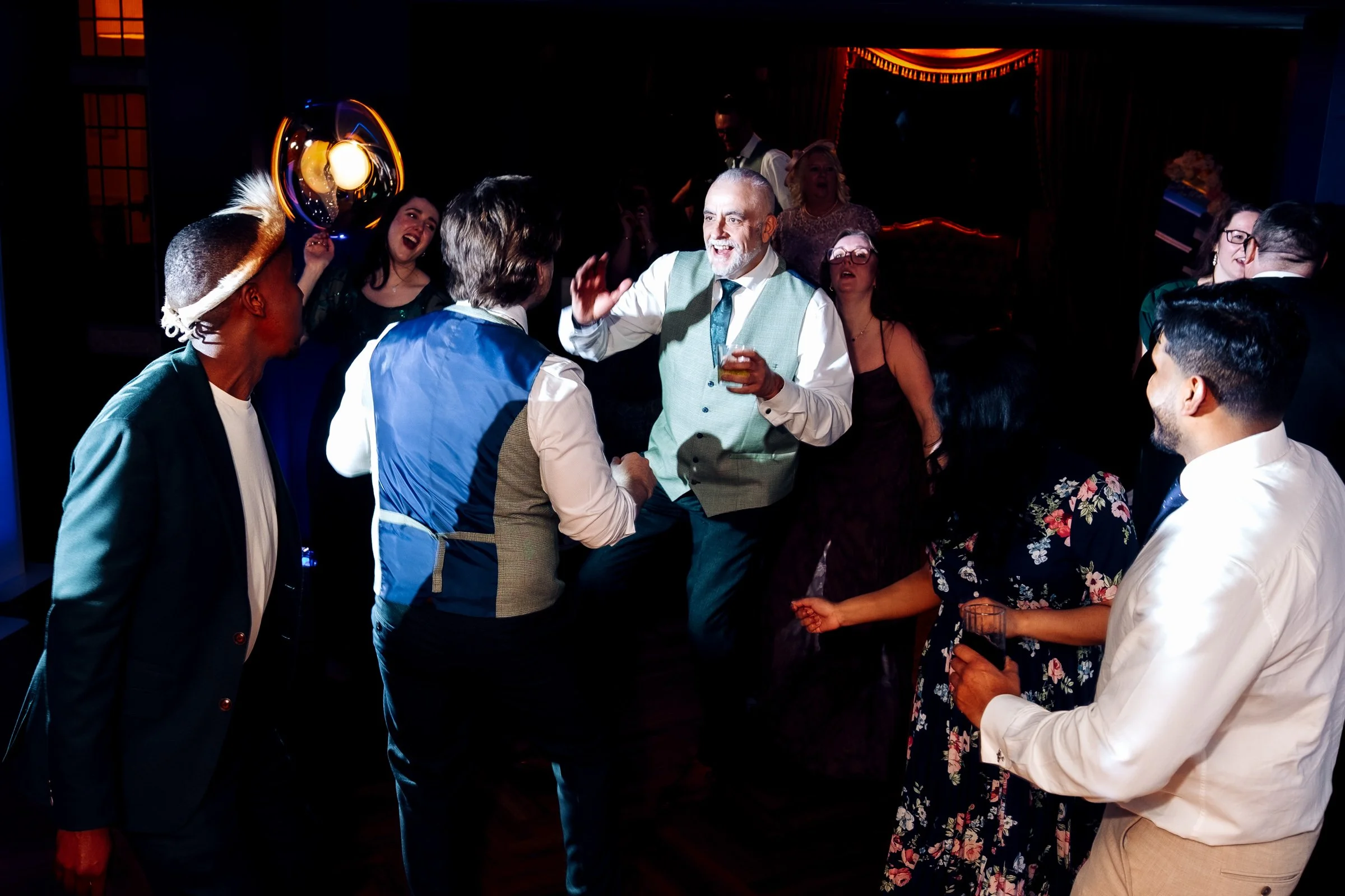 Pear Tree weddings-154.jpg