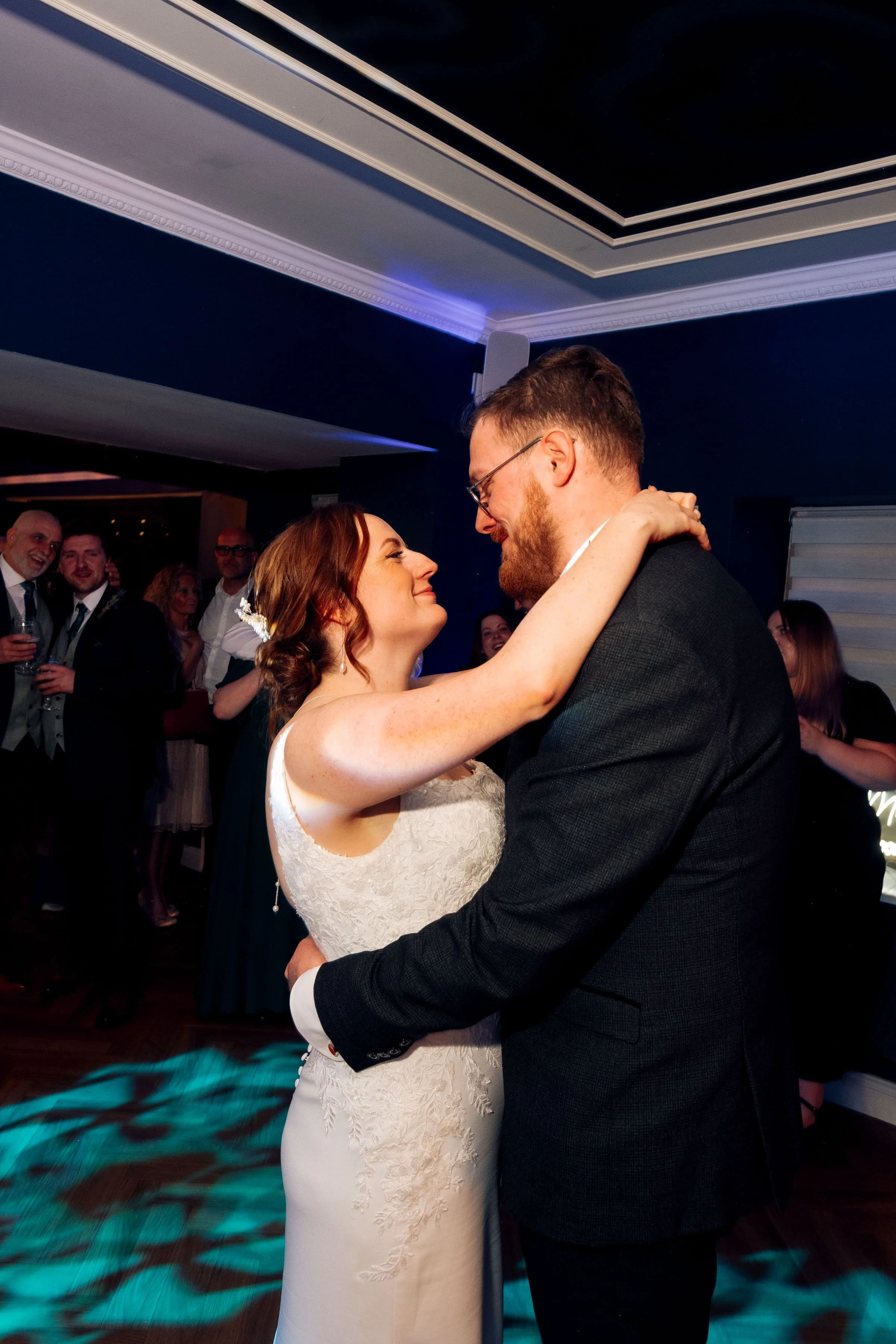 Pear Tree weddings-146.jpg