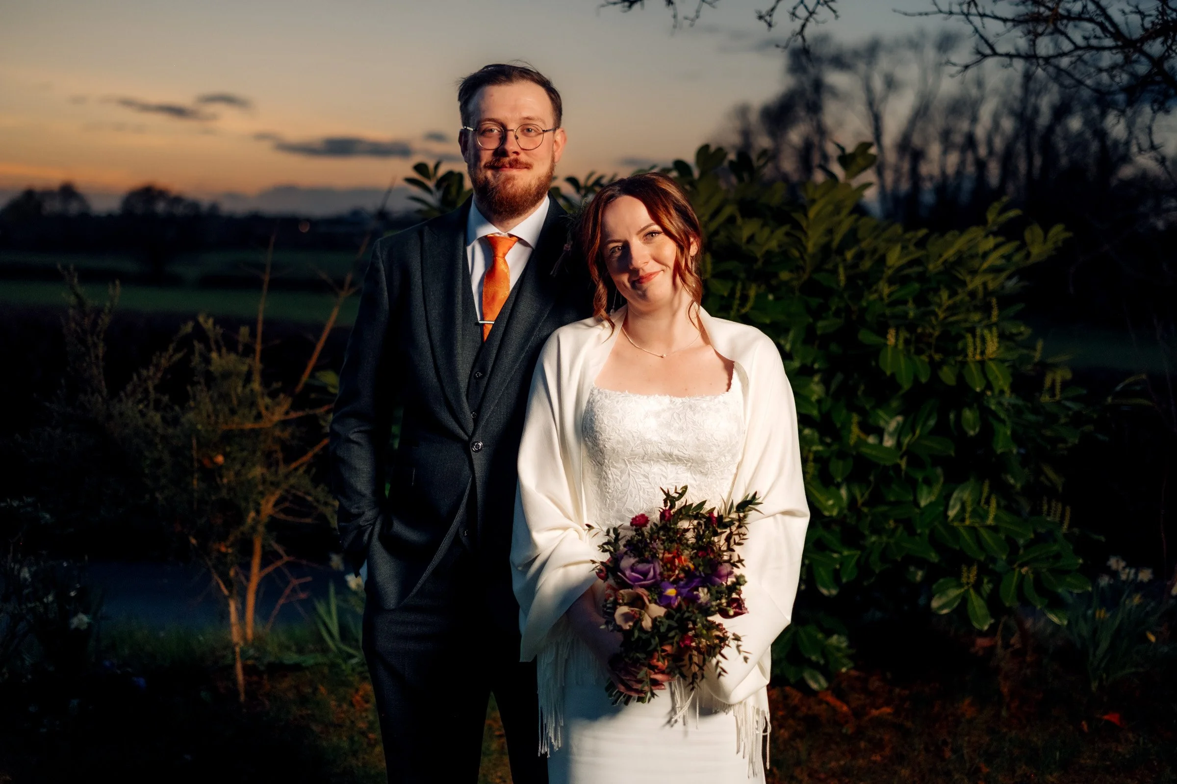 Pear Tree weddings-136.jpg