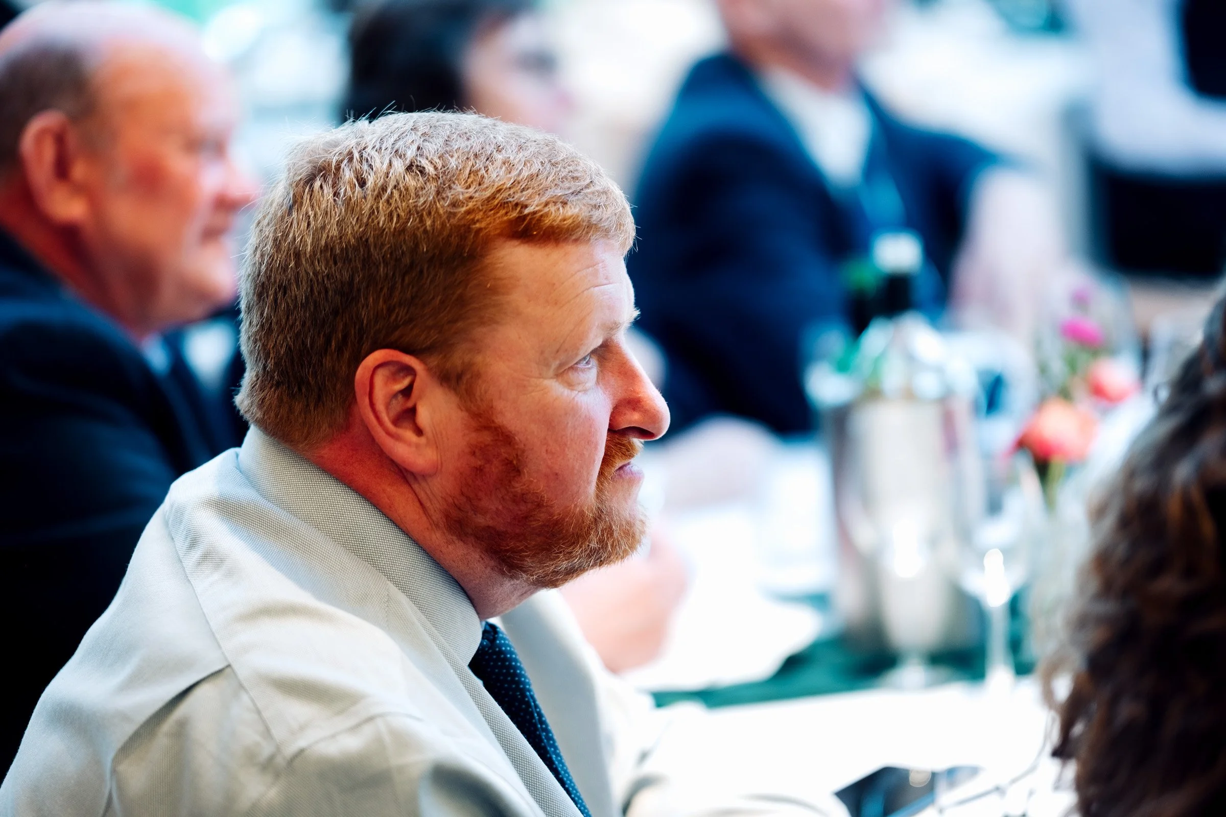 Pear Tree weddings-123.jpg