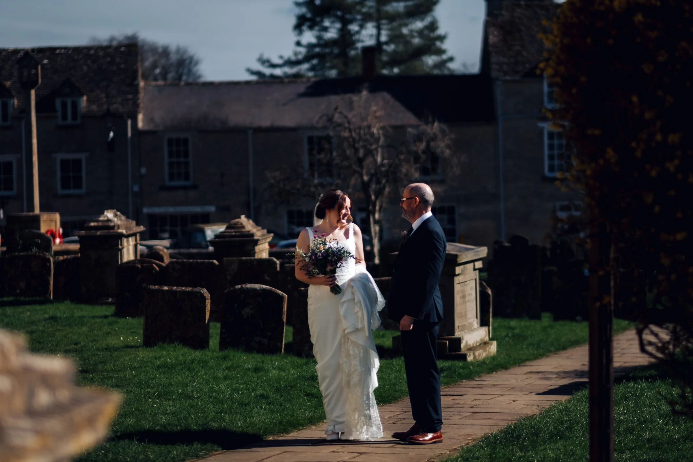 Pear Tree weddings-23.jpg