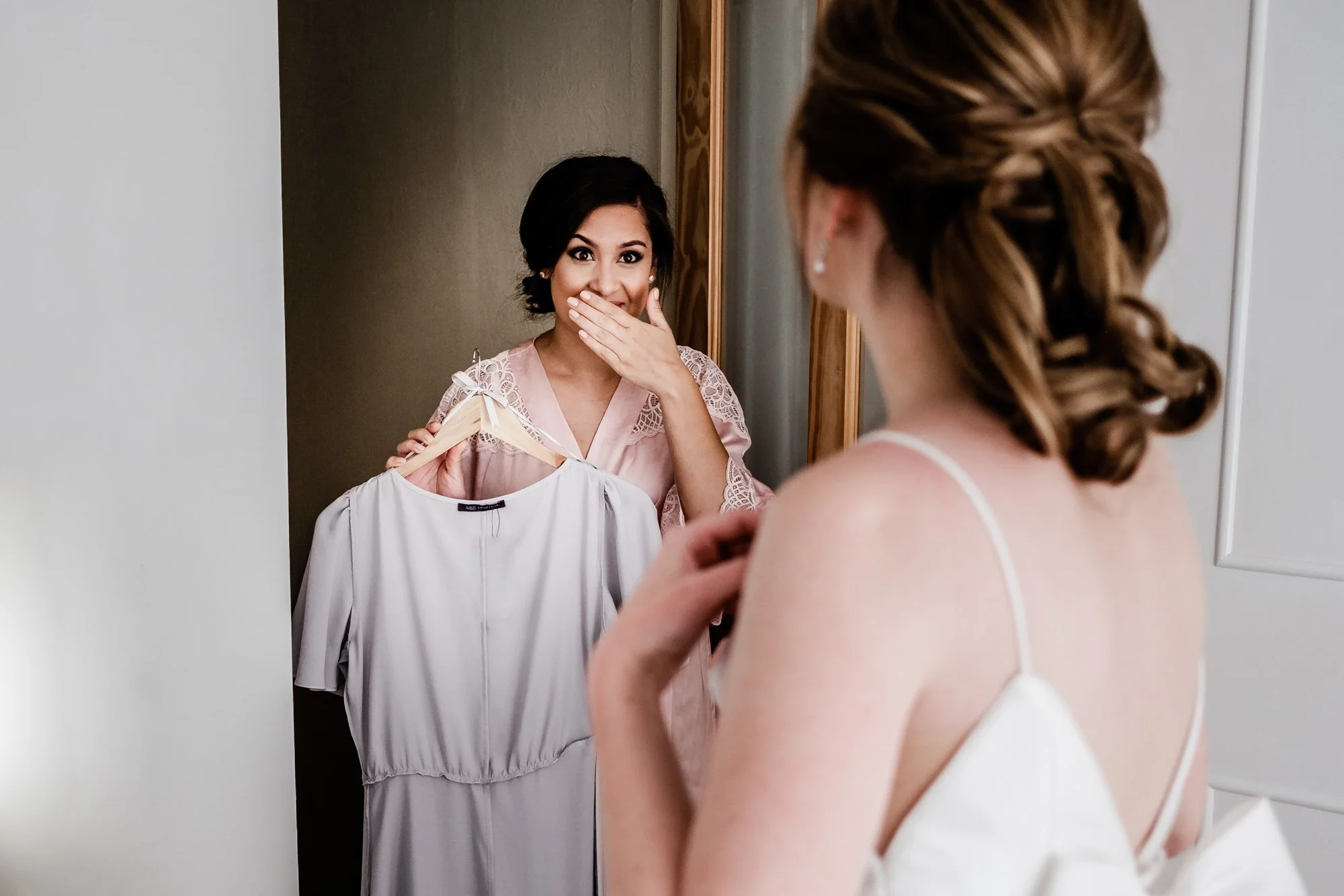 Wedding photographer in Wiltshire-6.jpg