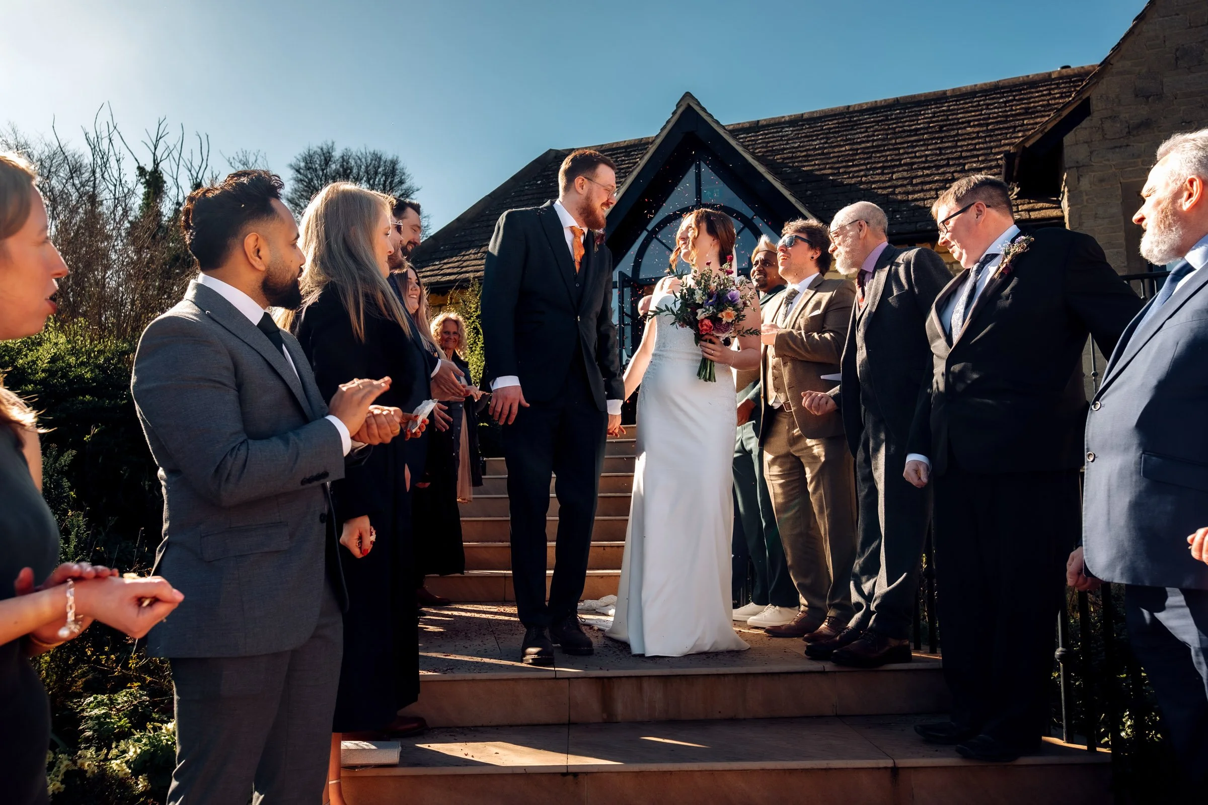 Pear Tree weddings-87.jpg