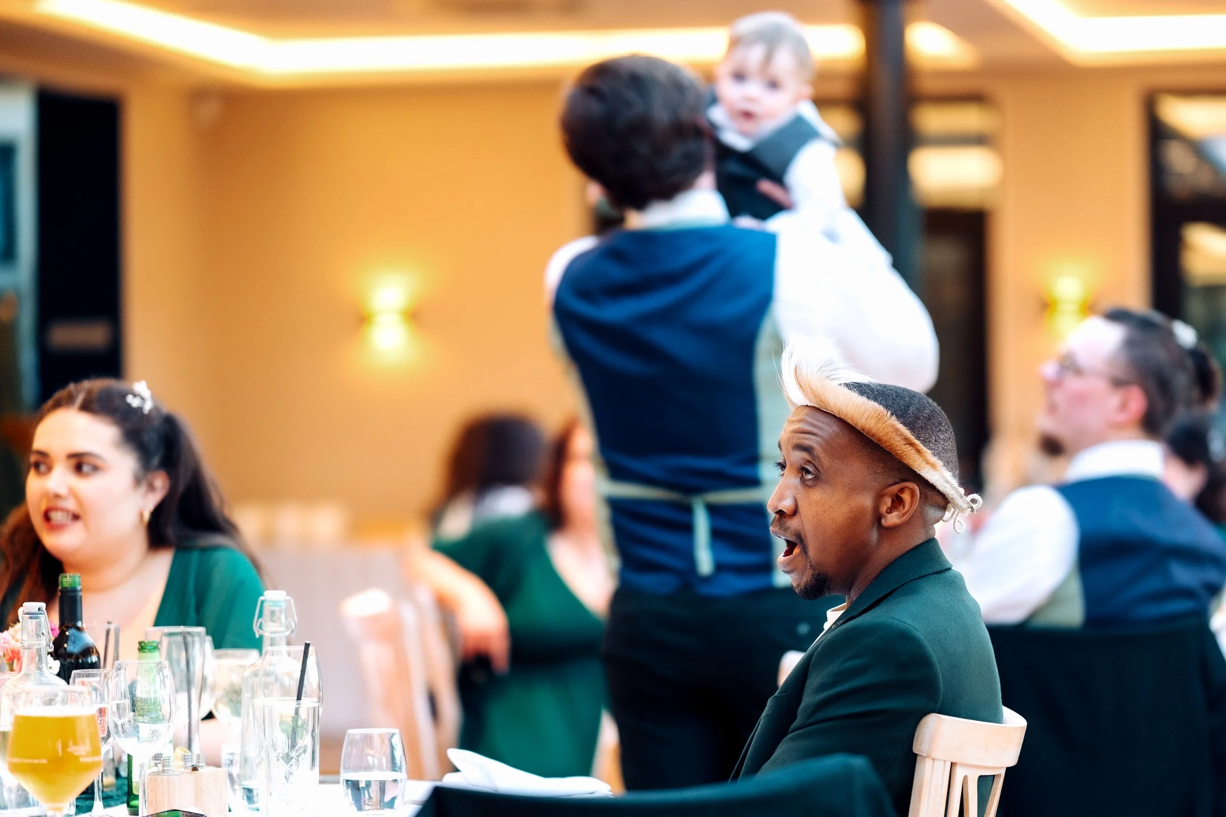 Pear Tree weddings-105.jpg