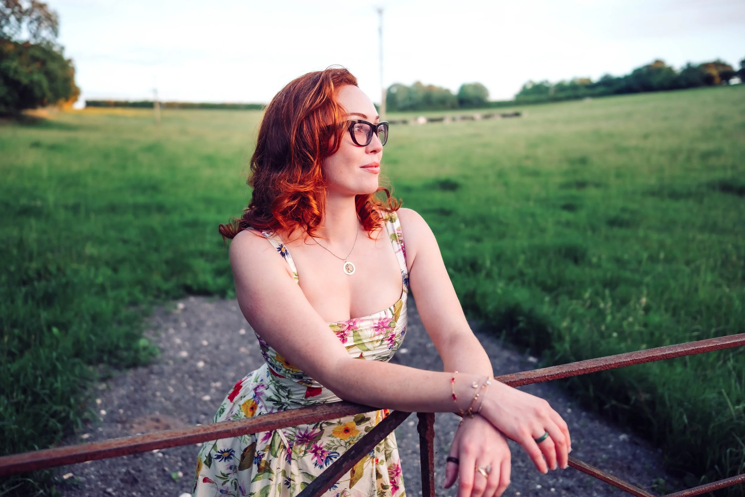 BLANDFORD WEDDINGS-1-19.jpg