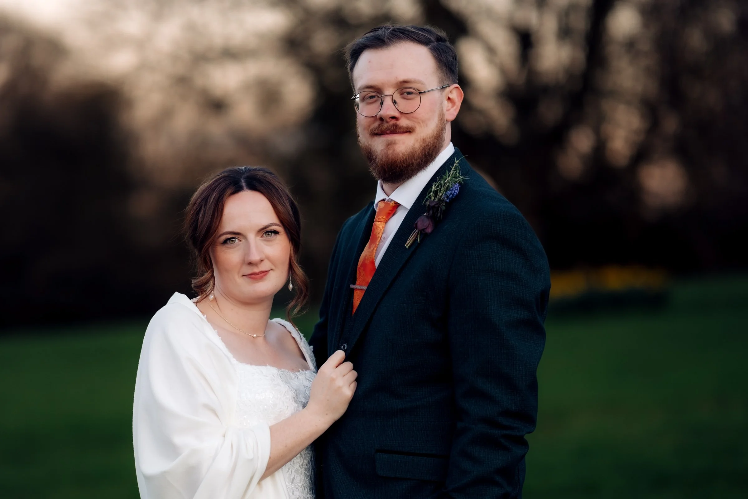 Pear Tree weddings-135.jpg