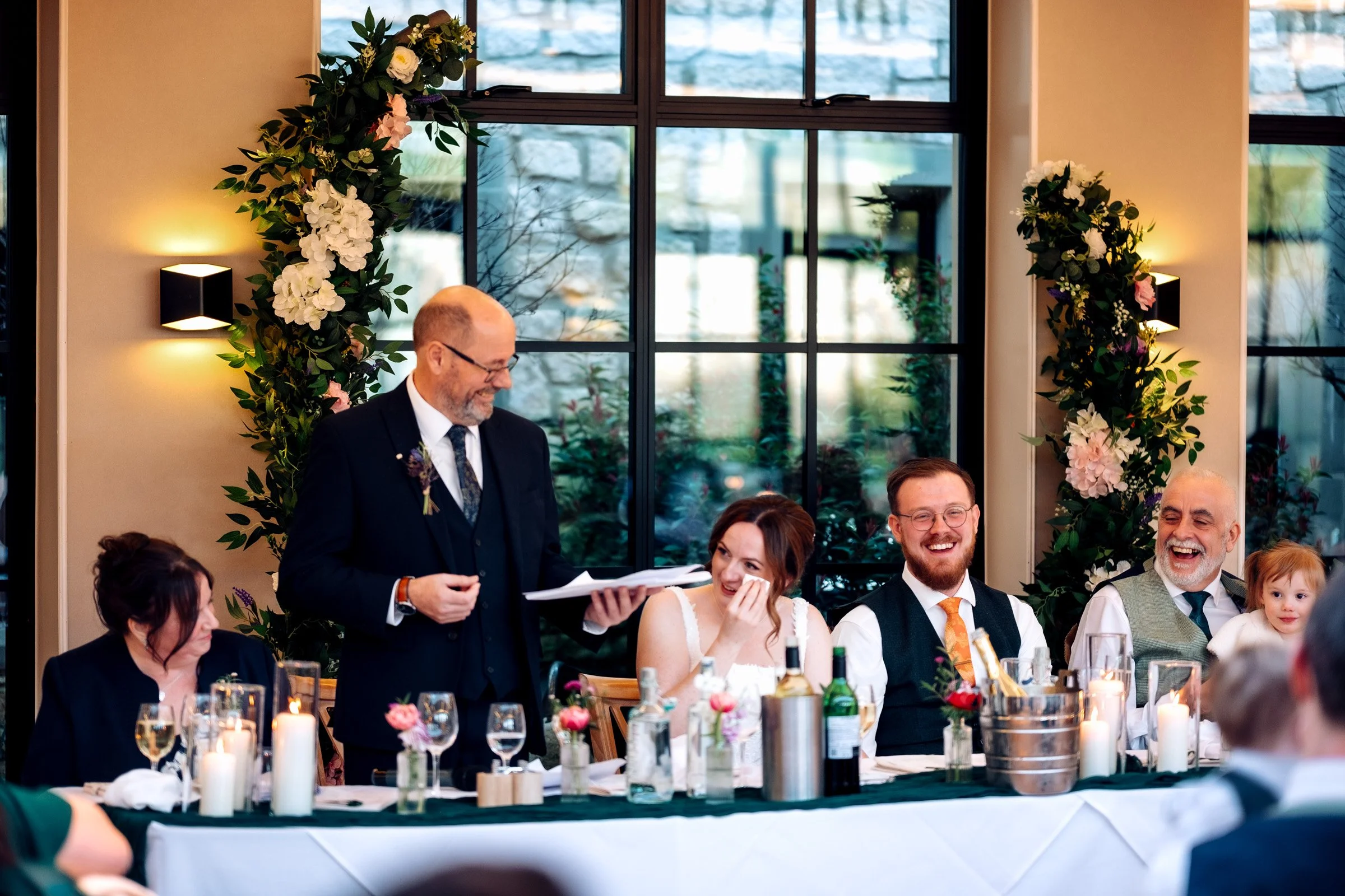 Pear Tree weddings-116.jpg