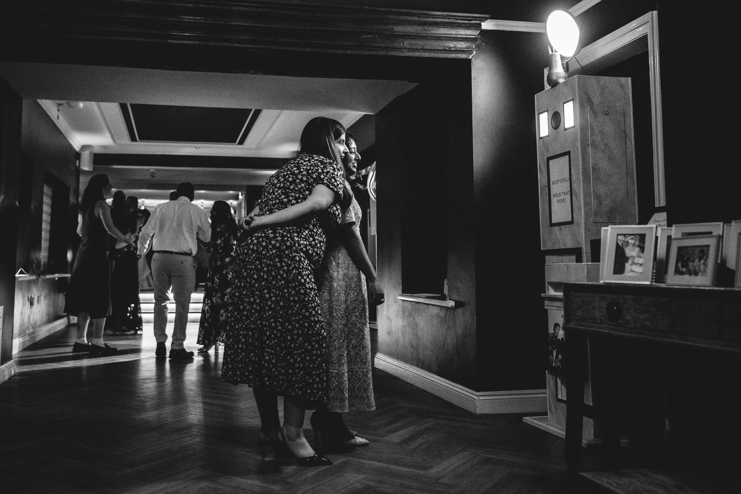 Pear Tree weddings-151.jpg