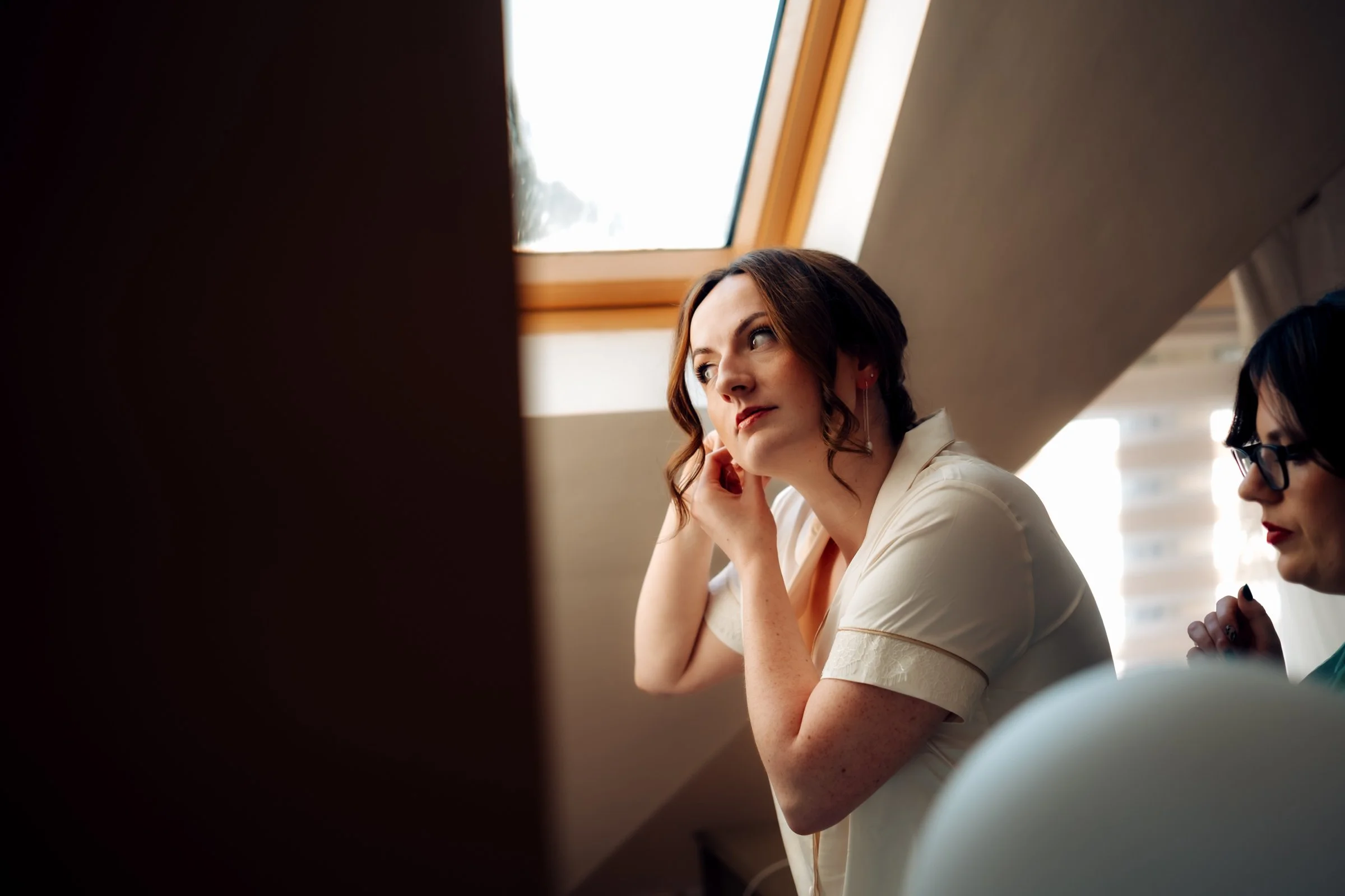 Pear Tree weddings-7.jpg