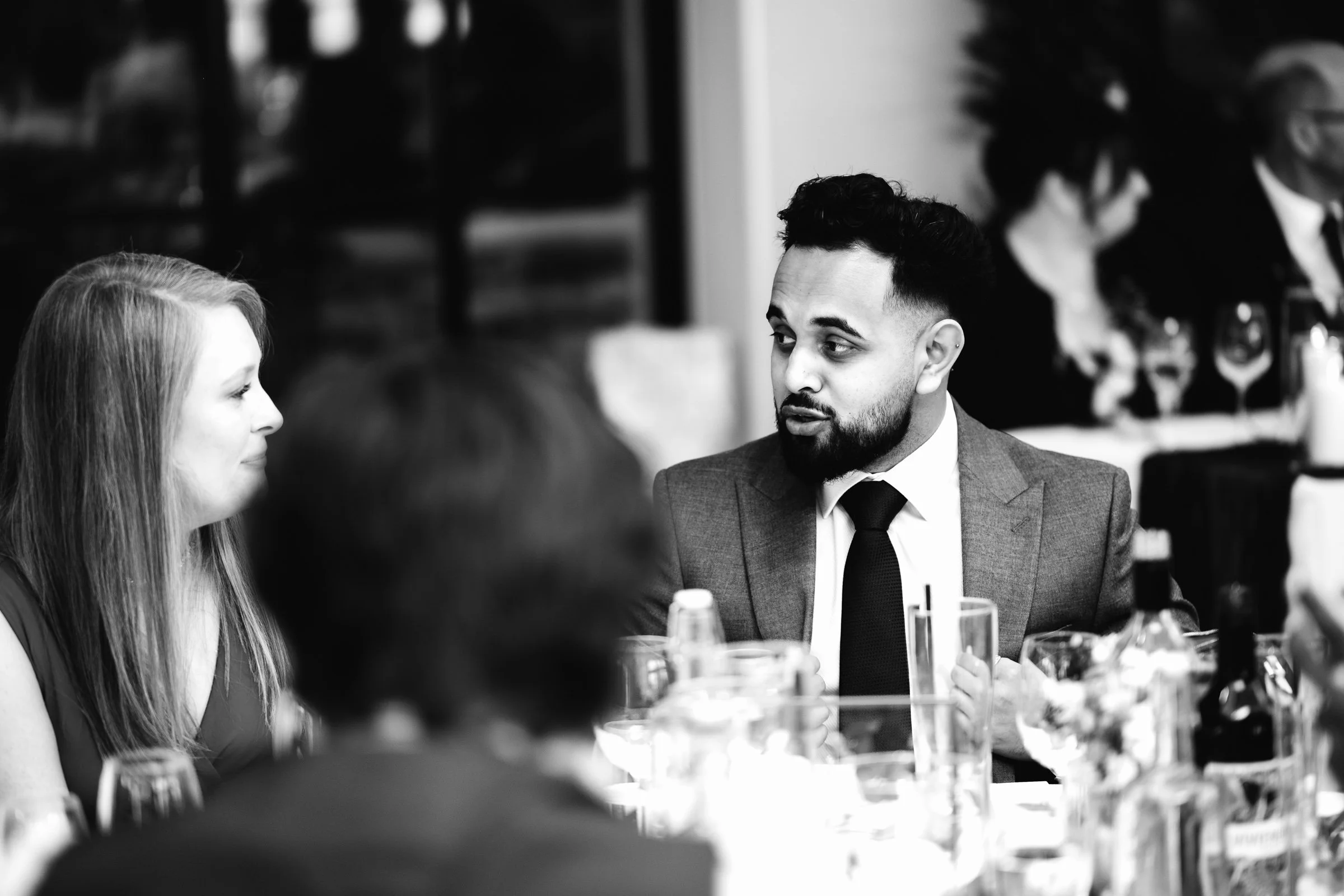 Pear Tree weddings-98.jpg