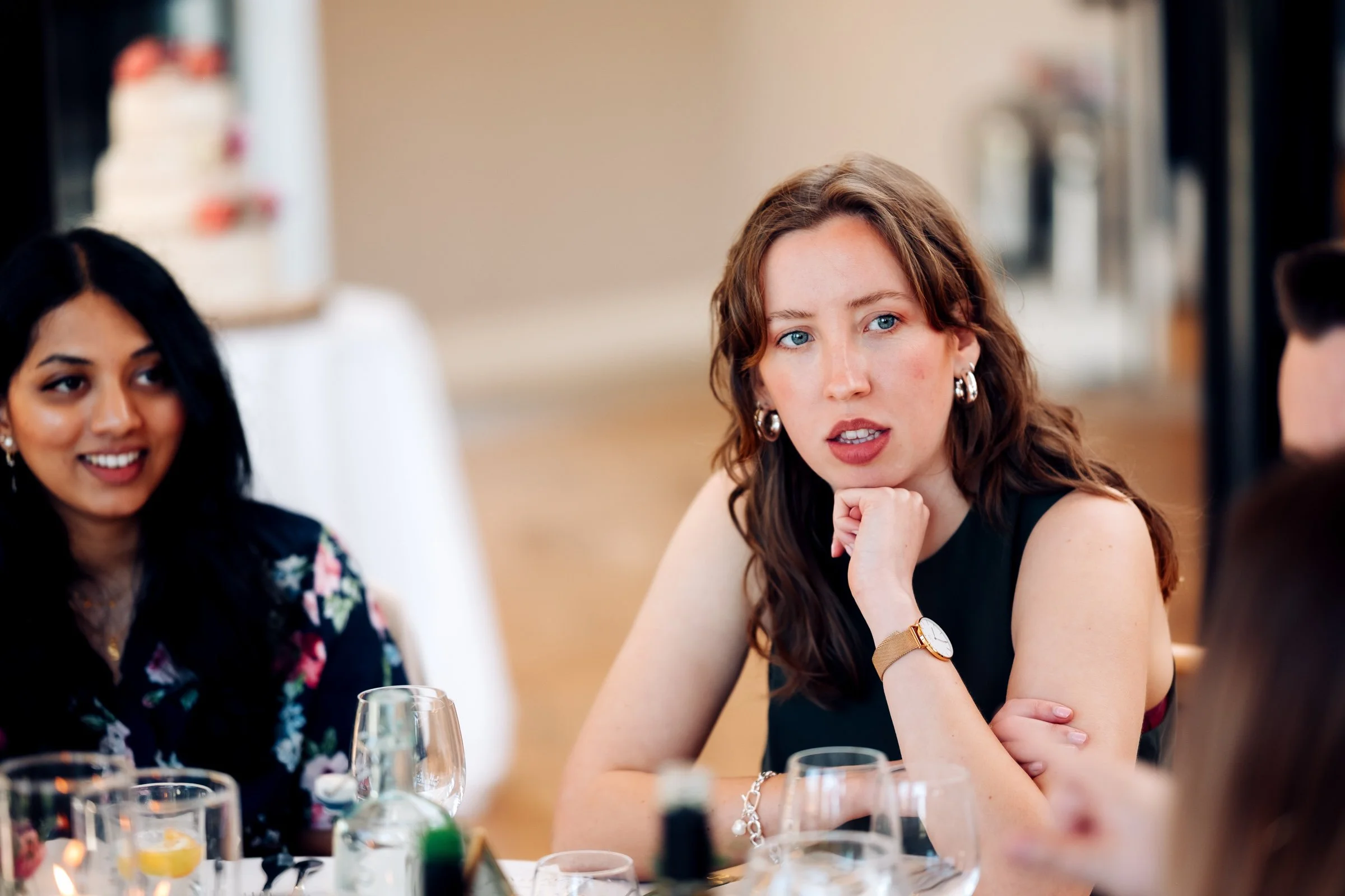 Pear Tree weddings-99.jpg