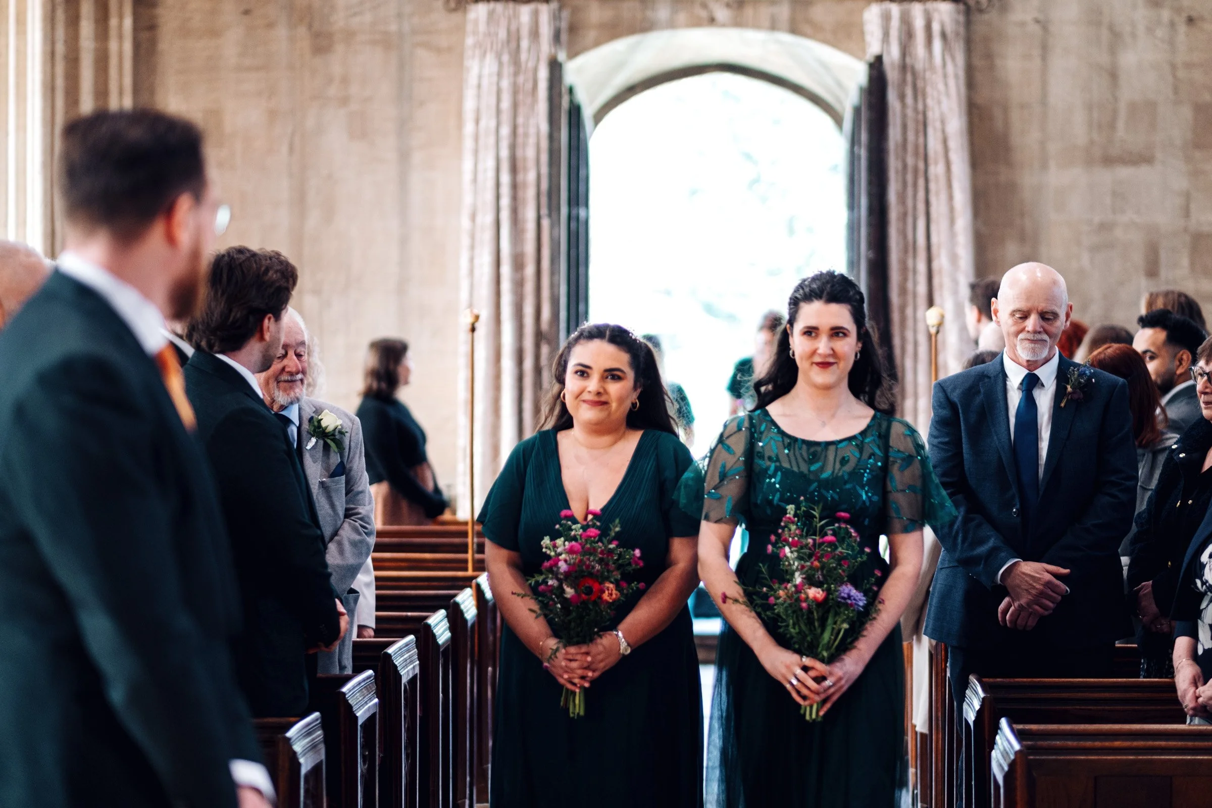 Pear Tree weddings-28.jpg