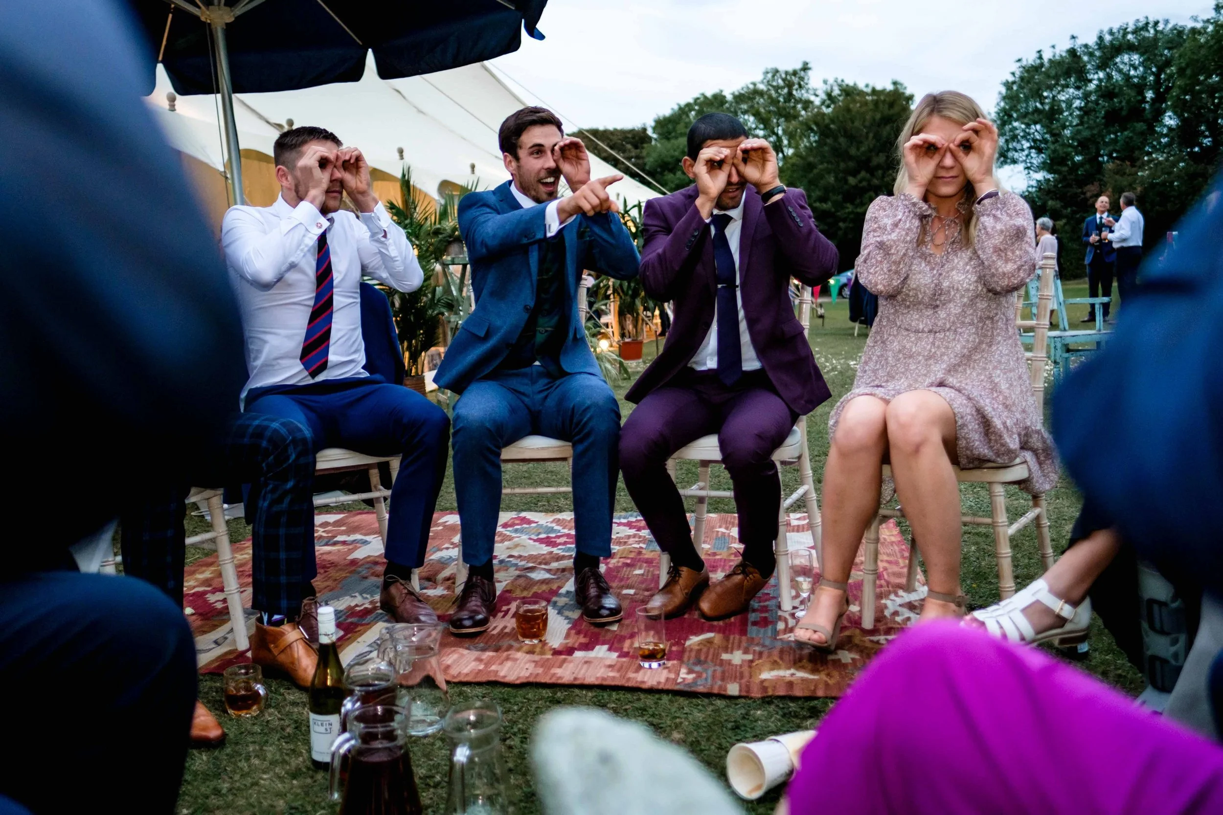 Wedding photographer in Wiltshire-11.jpg