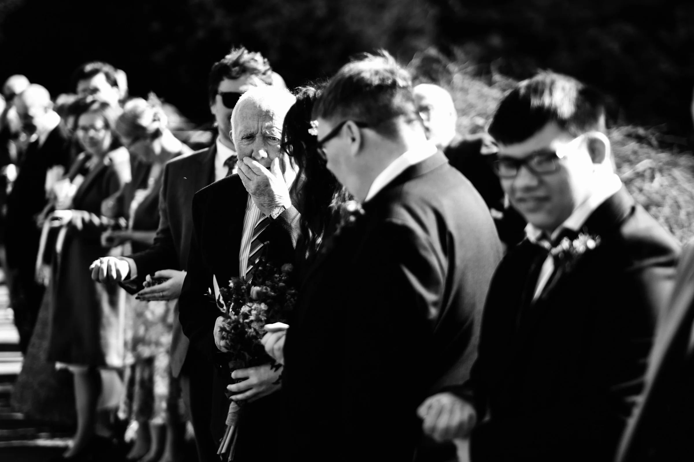 Pear Tree weddings-63.jpg