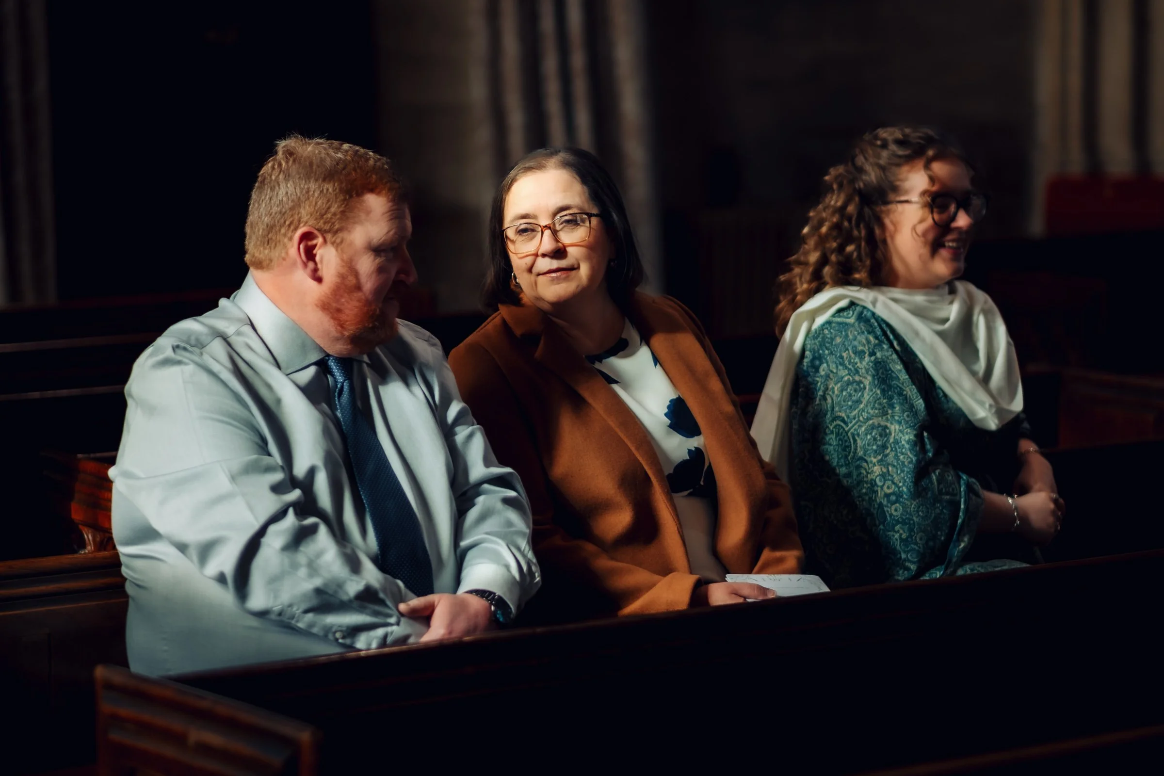 Pear Tree weddings-15.jpg