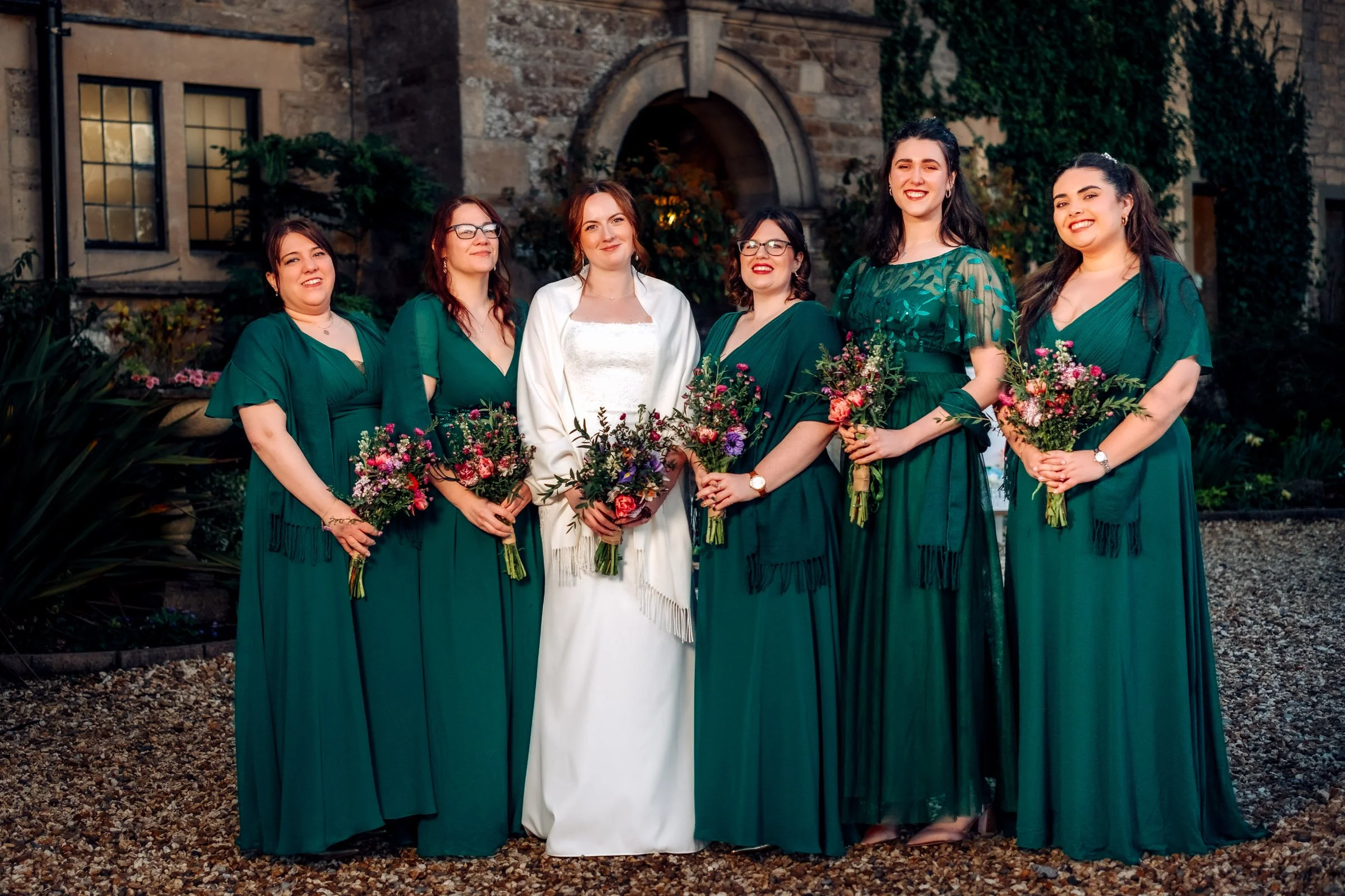 Pear Tree weddings-137.jpg