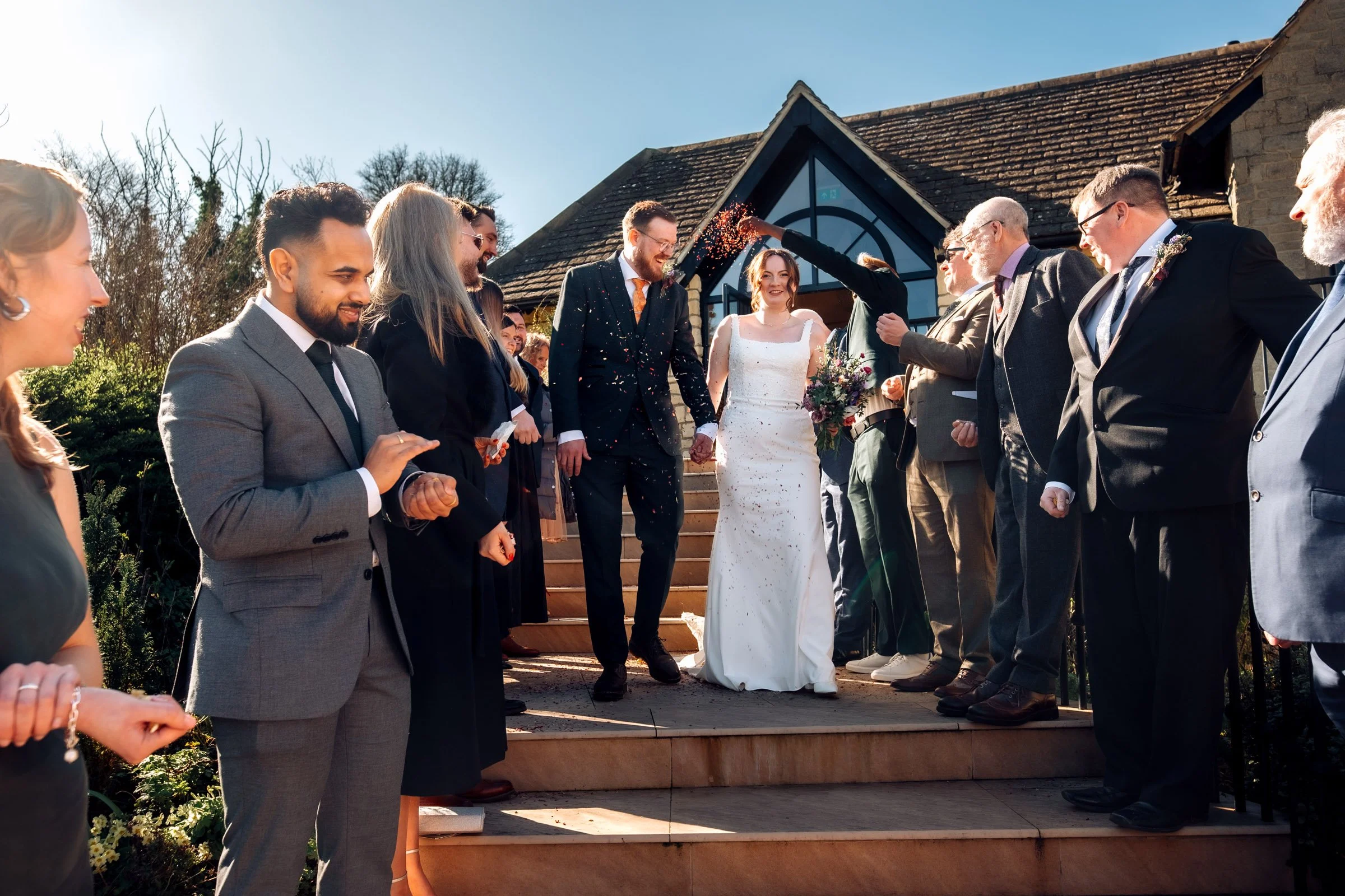 Pear Tree weddings-86.jpg