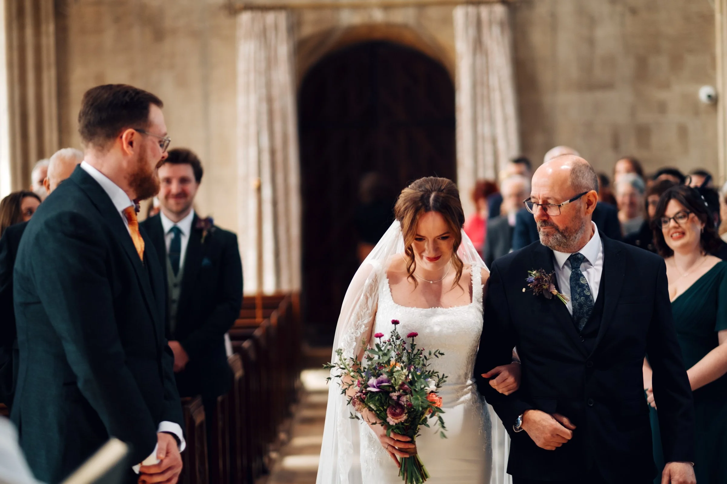 Pear Tree weddings-32.jpg