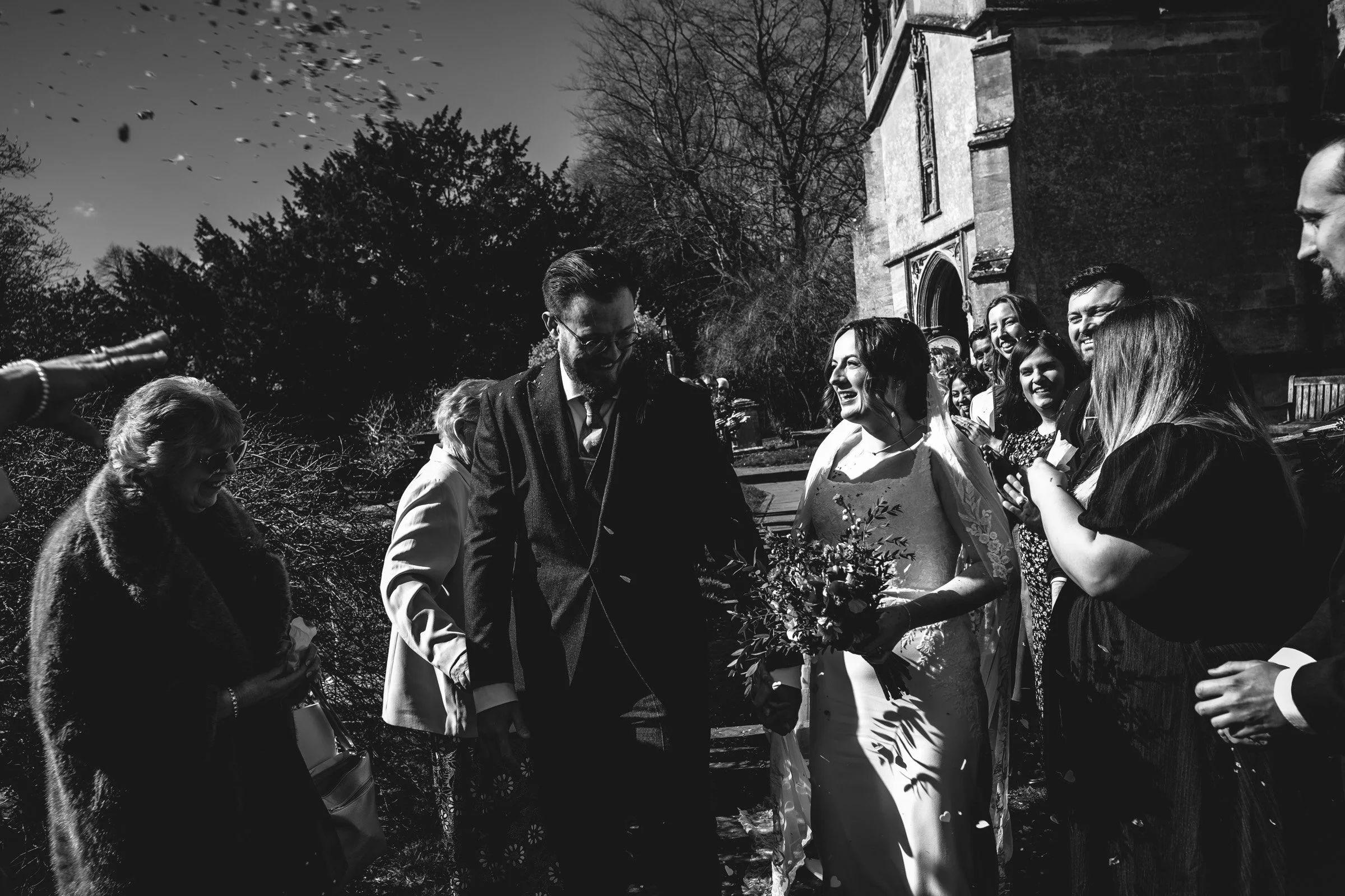 Pear Tree weddings-68.jpg