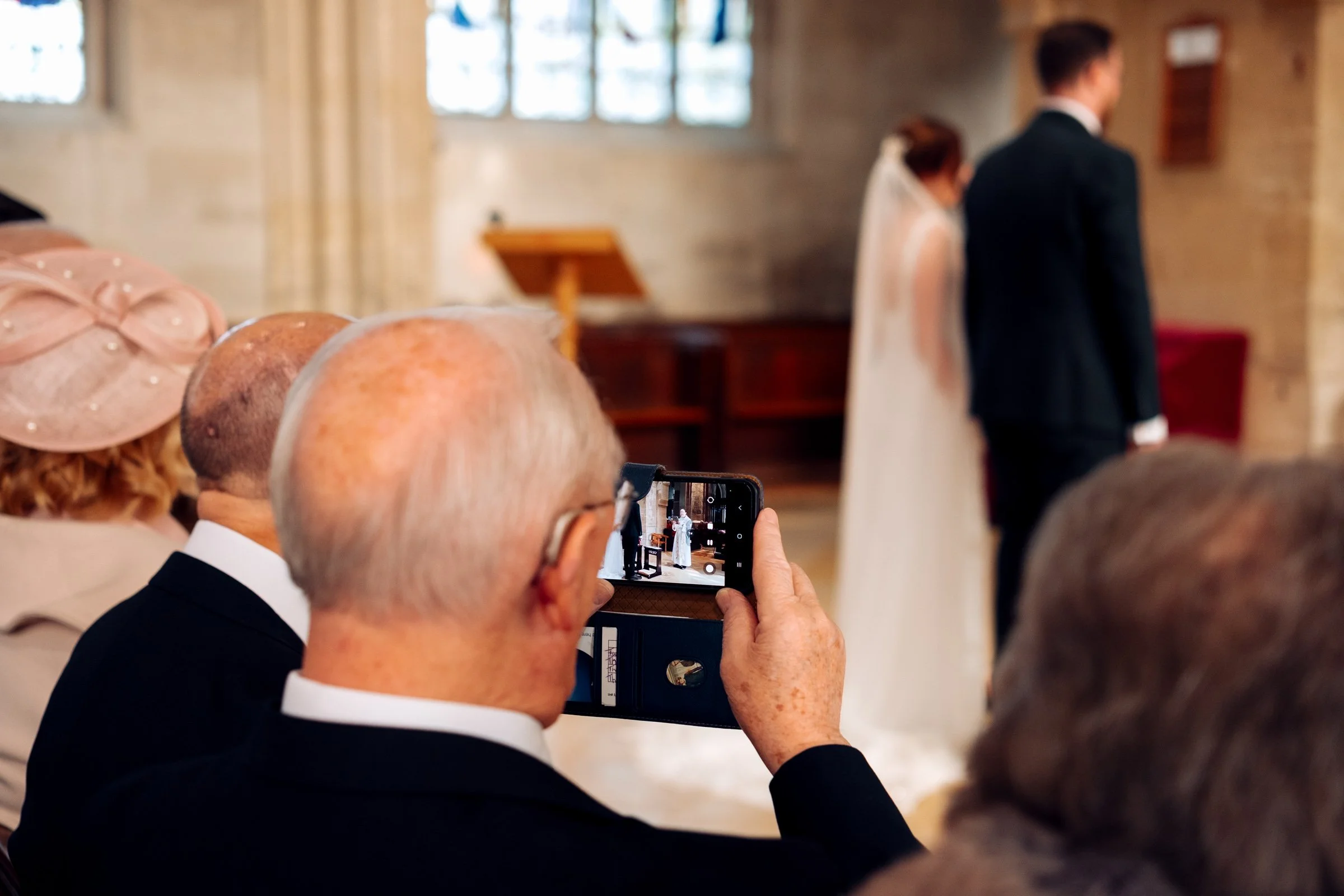 Pear Tree weddings-47.jpg