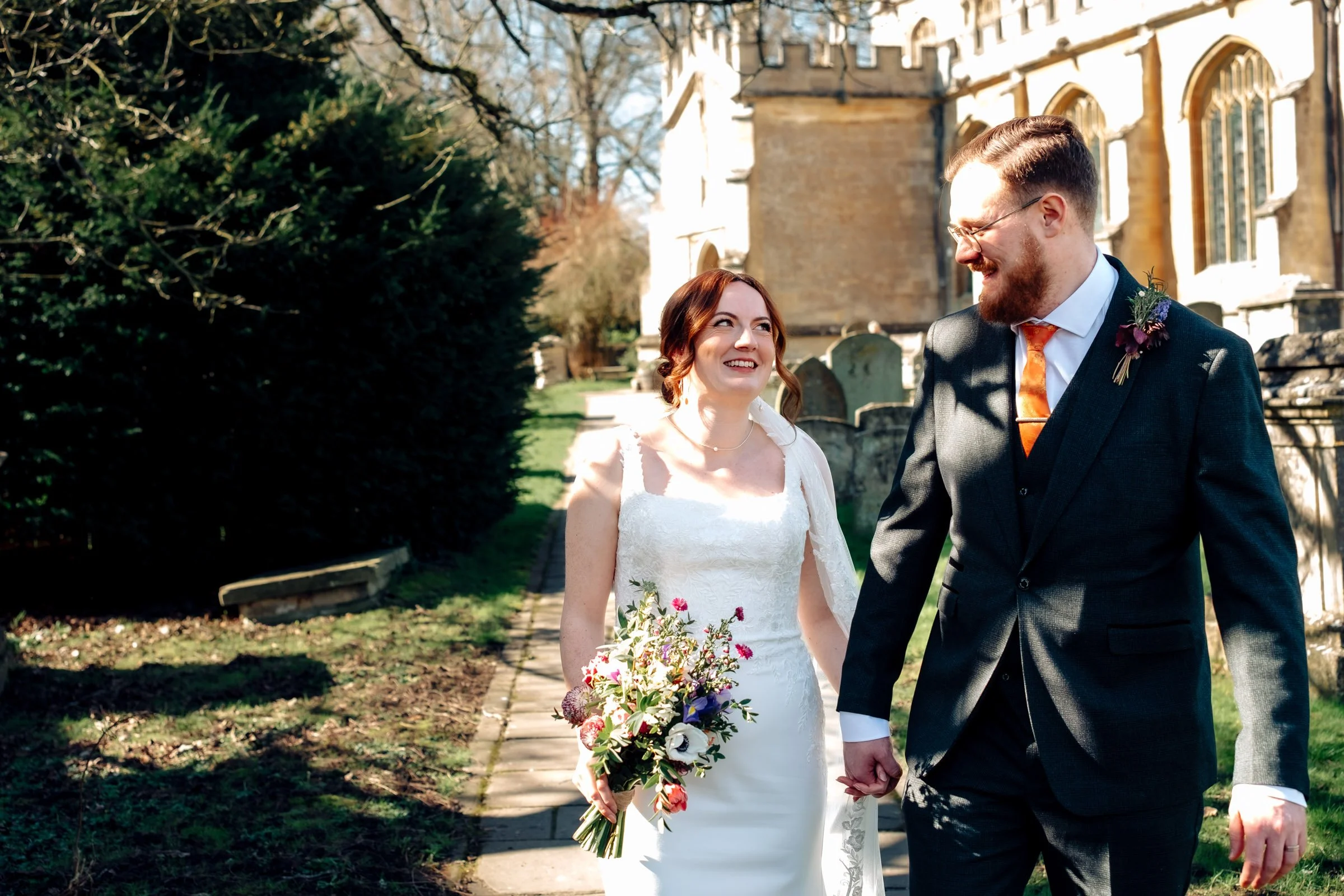 Pear Tree weddings-78.jpg