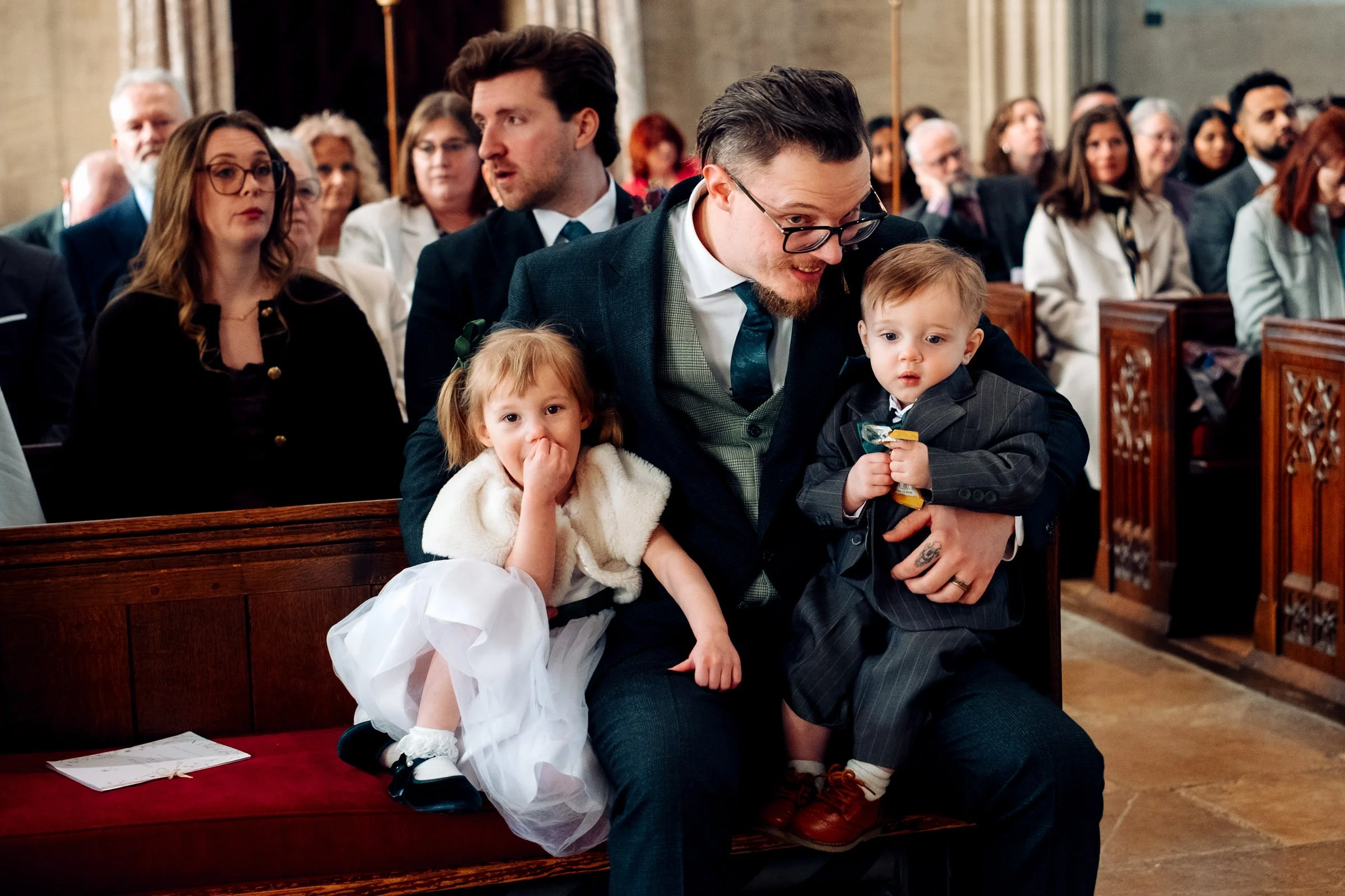 Pear Tree weddings-57.jpg