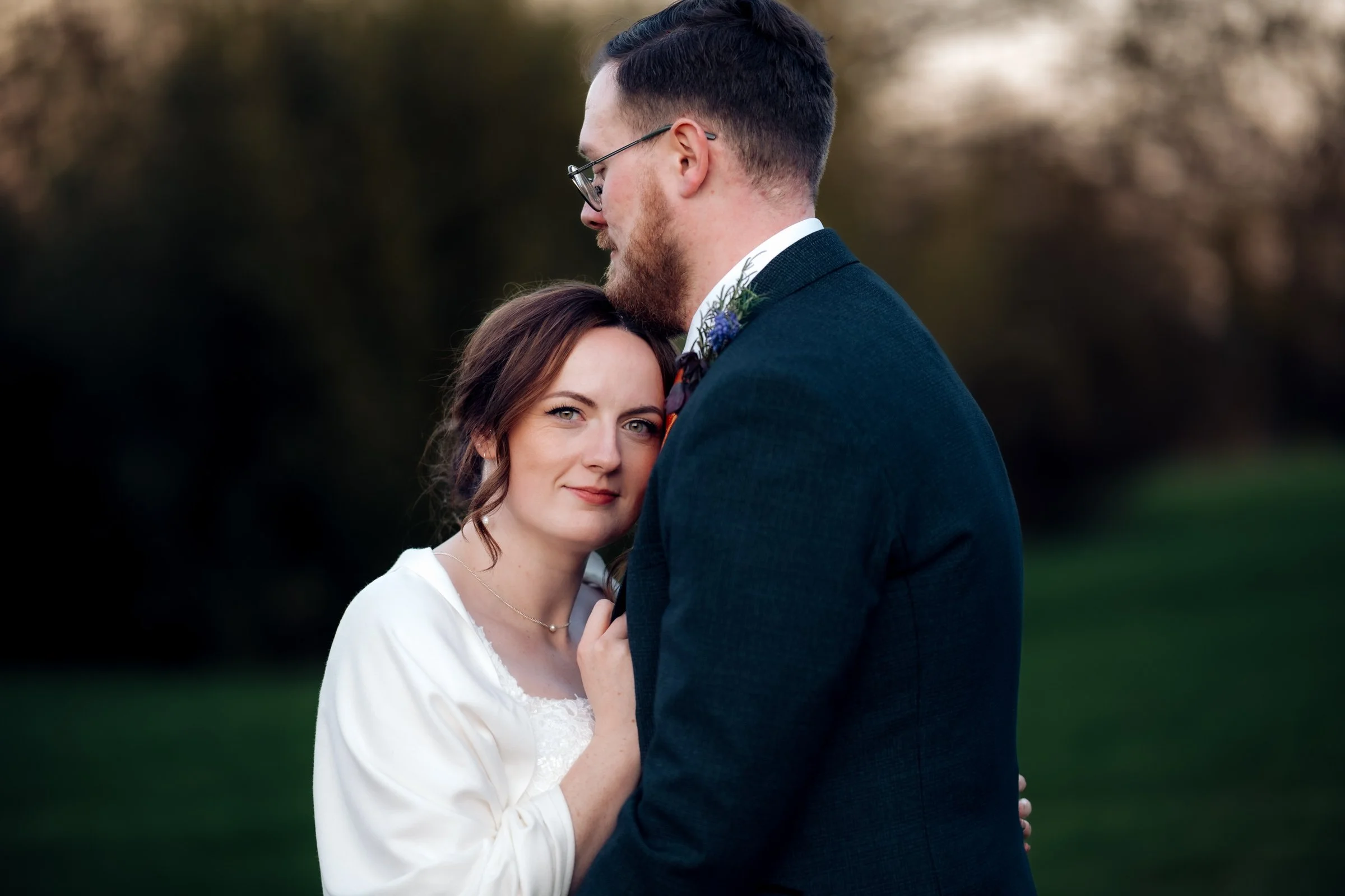 Pear Tree weddings-133.jpg