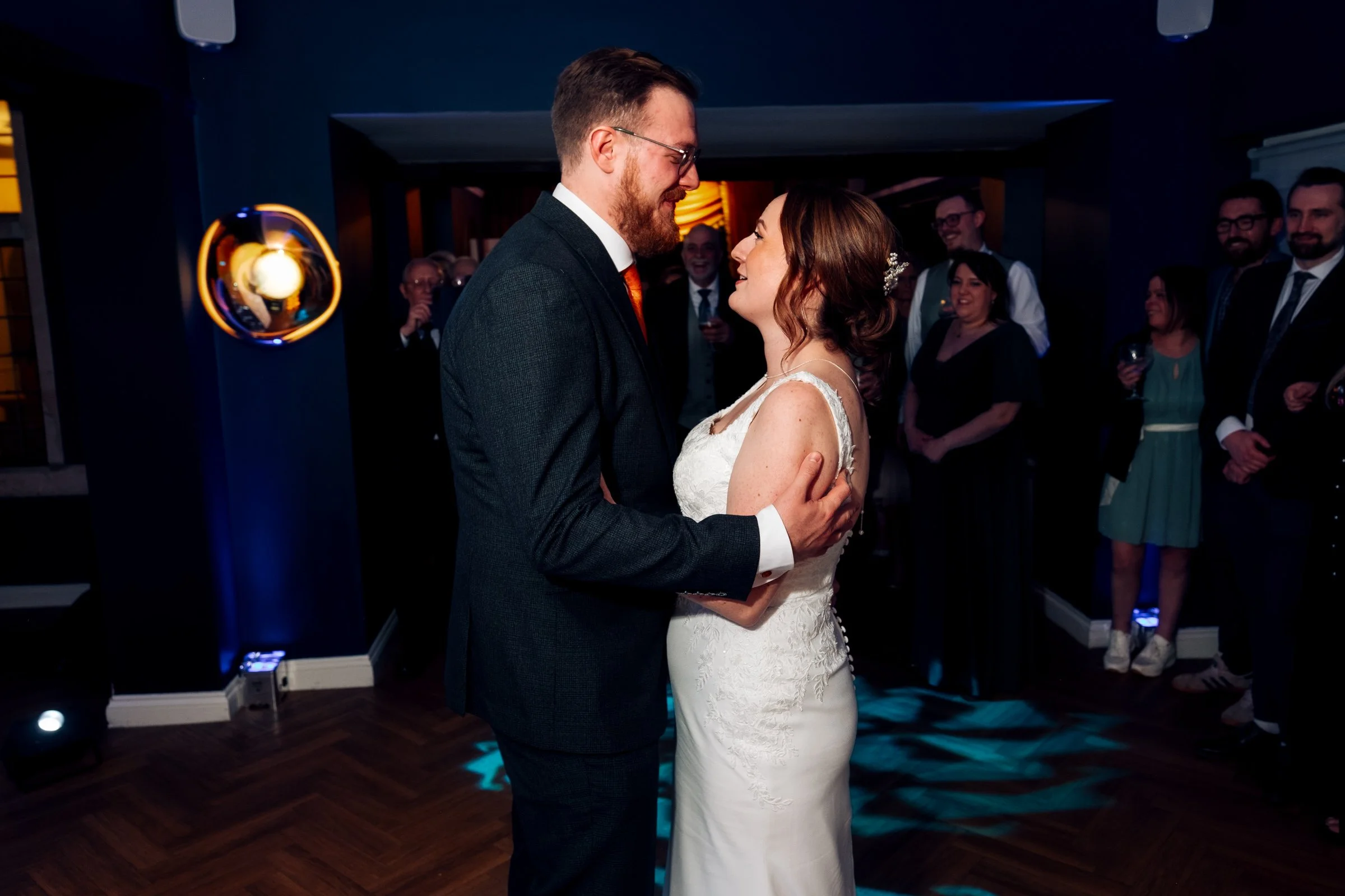 Pear Tree weddings-140.jpg