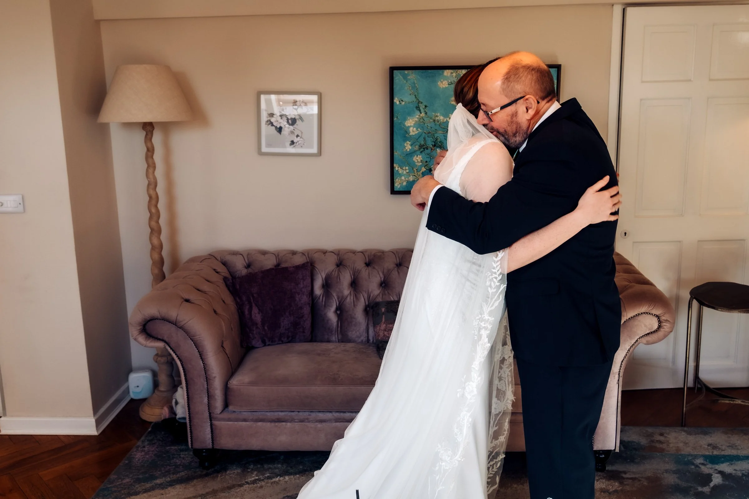 Pear Tree weddings-10.jpg