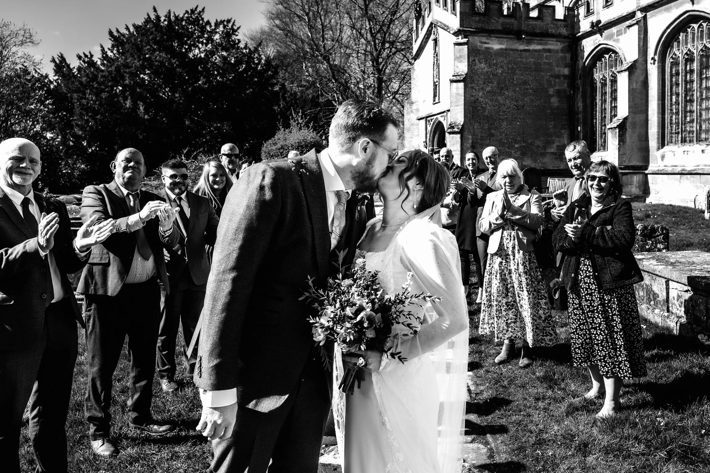 Pear Tree weddings-69.jpg