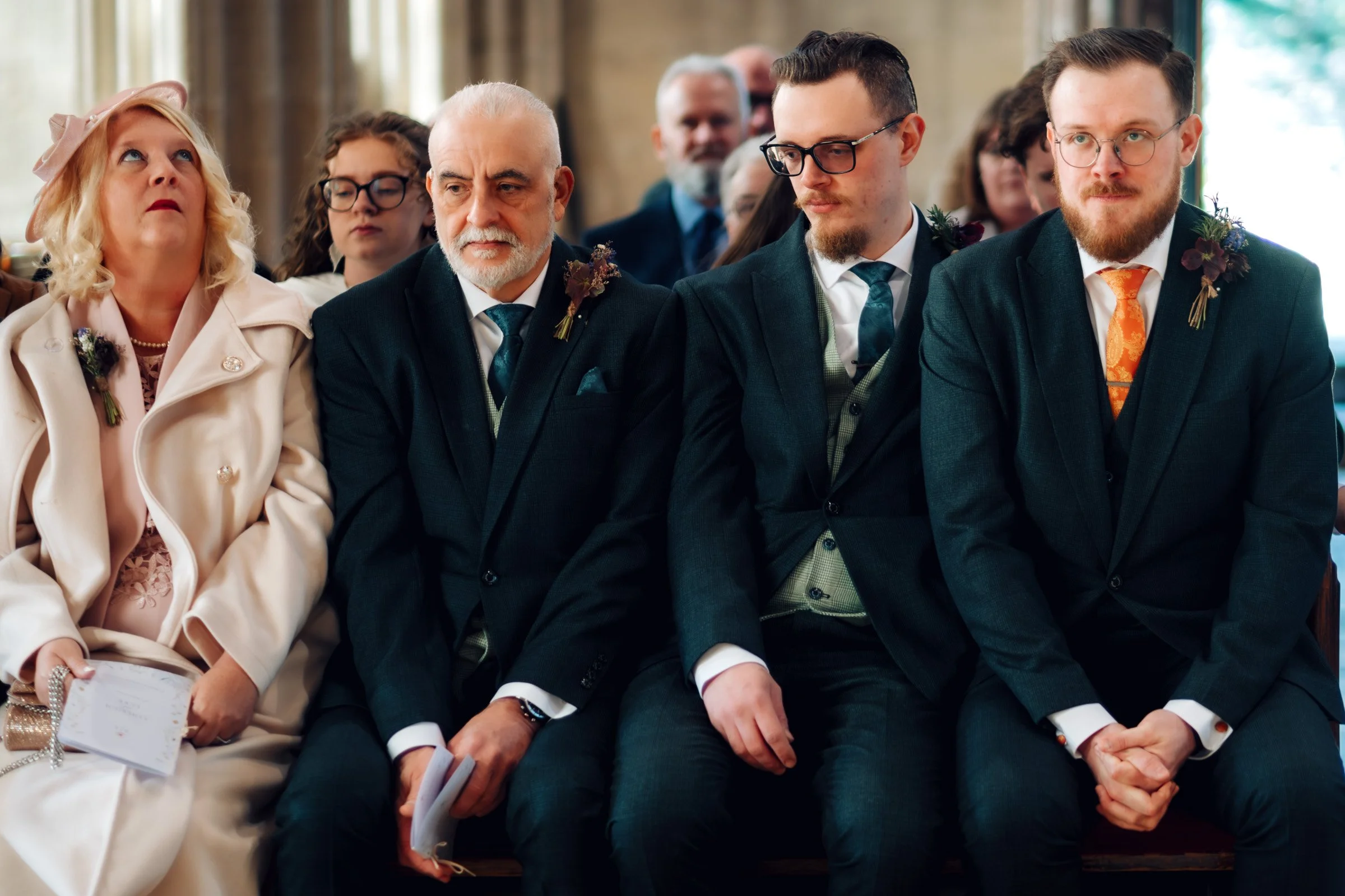 Pear Tree weddings-27.jpg