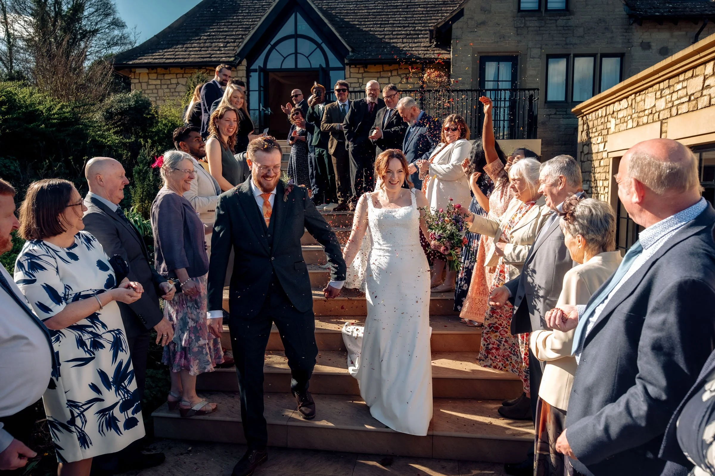 Pear Tree weddings-89.jpg