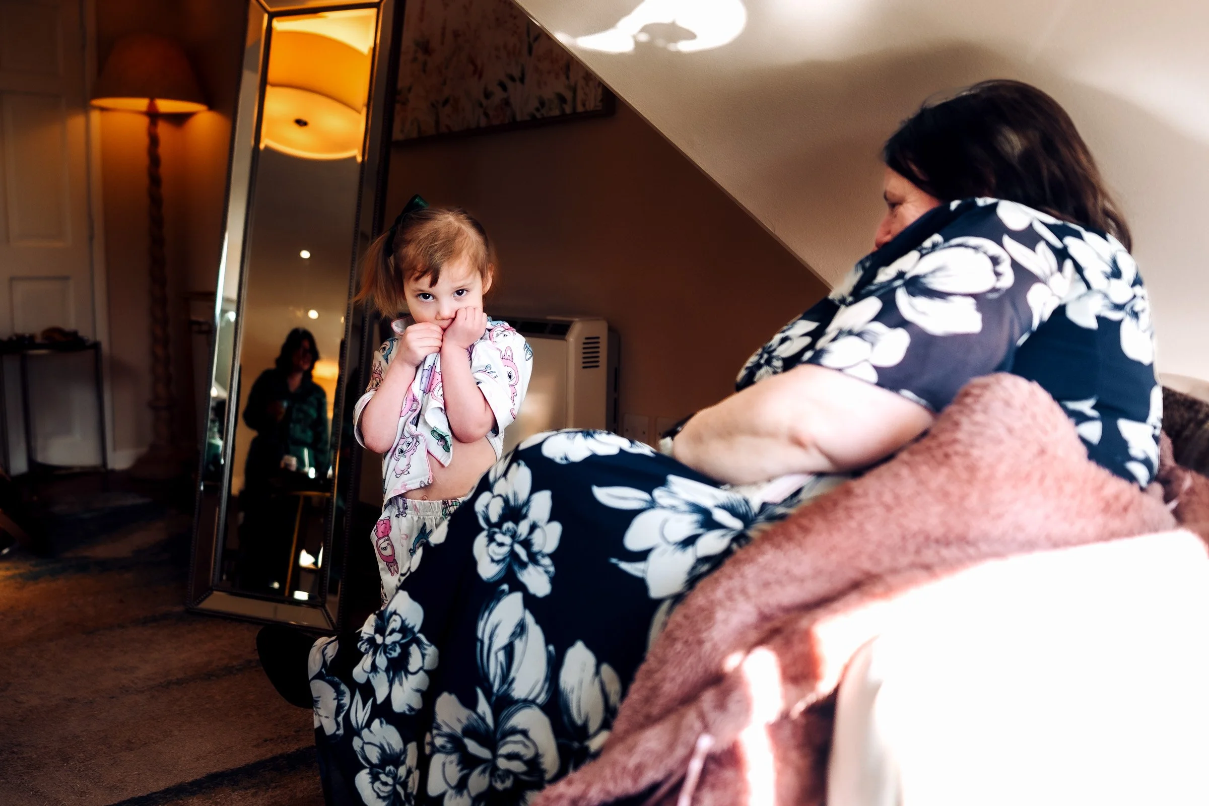 Pear Tree weddings-1.jpg