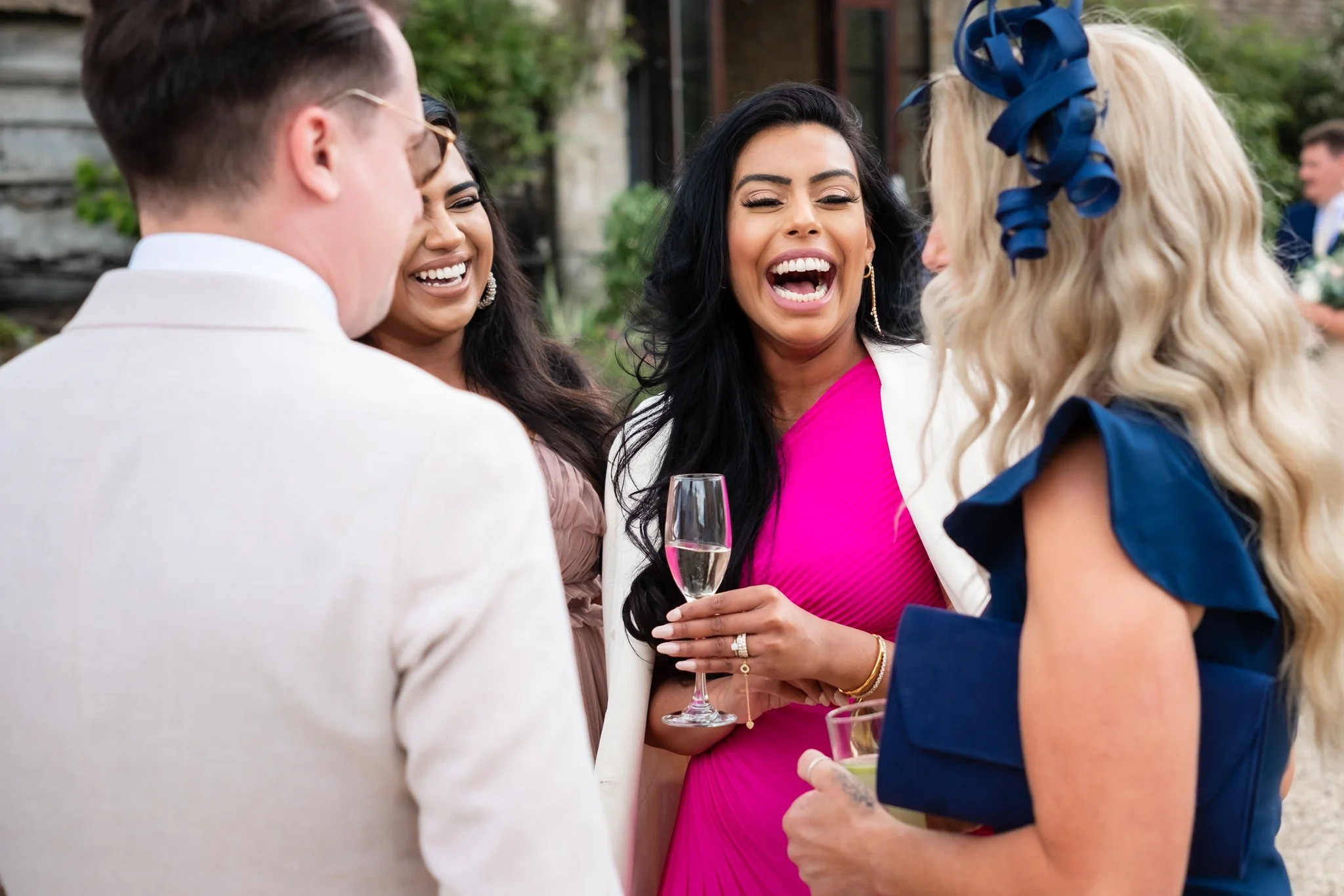 Wiltshire wedding photography03.jpg