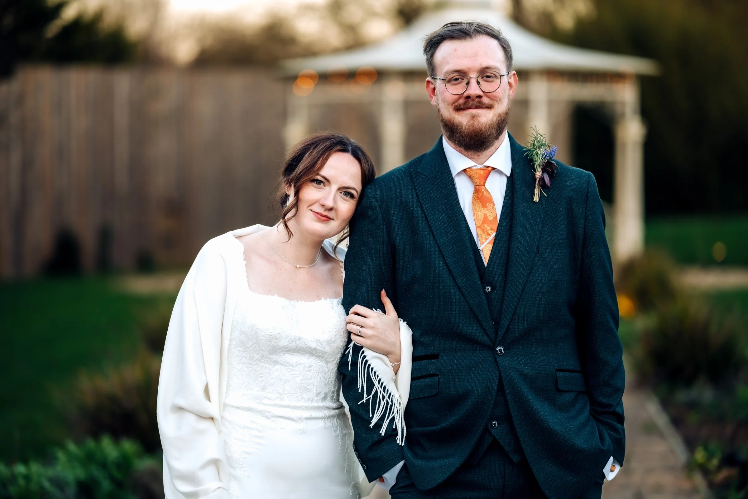 Pear Tree weddings-126.jpg