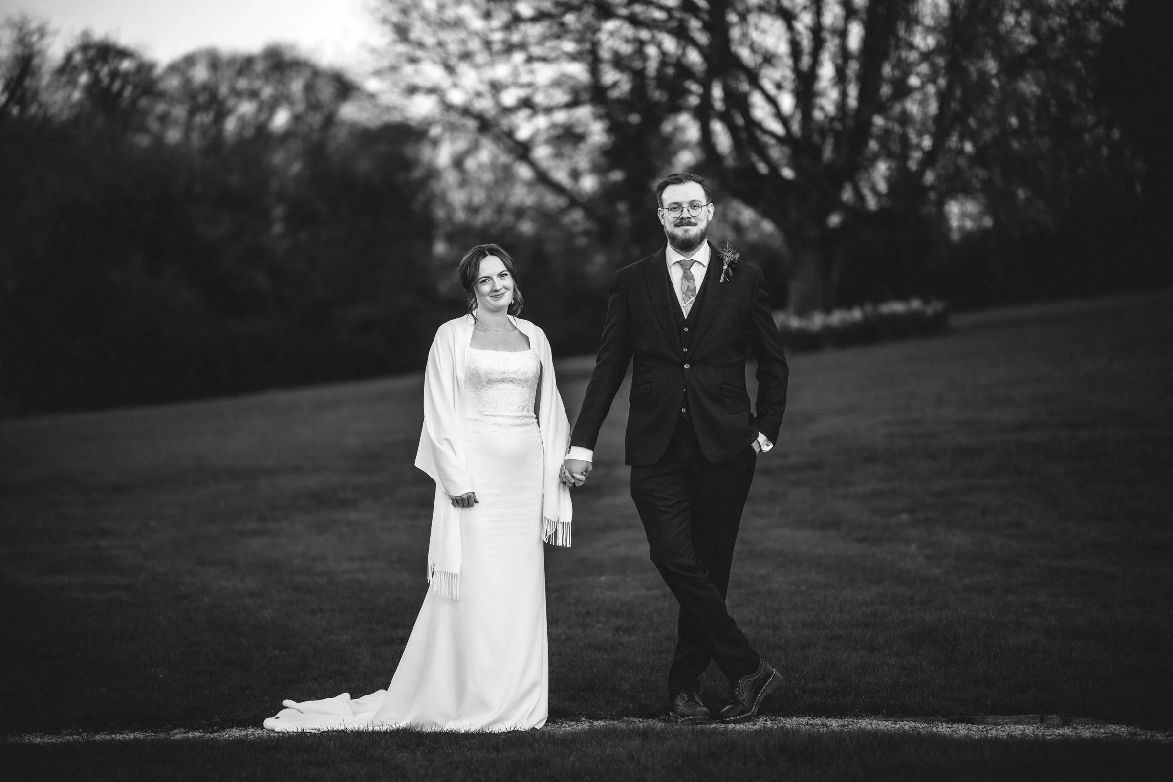 Pear Tree weddings-129.jpg