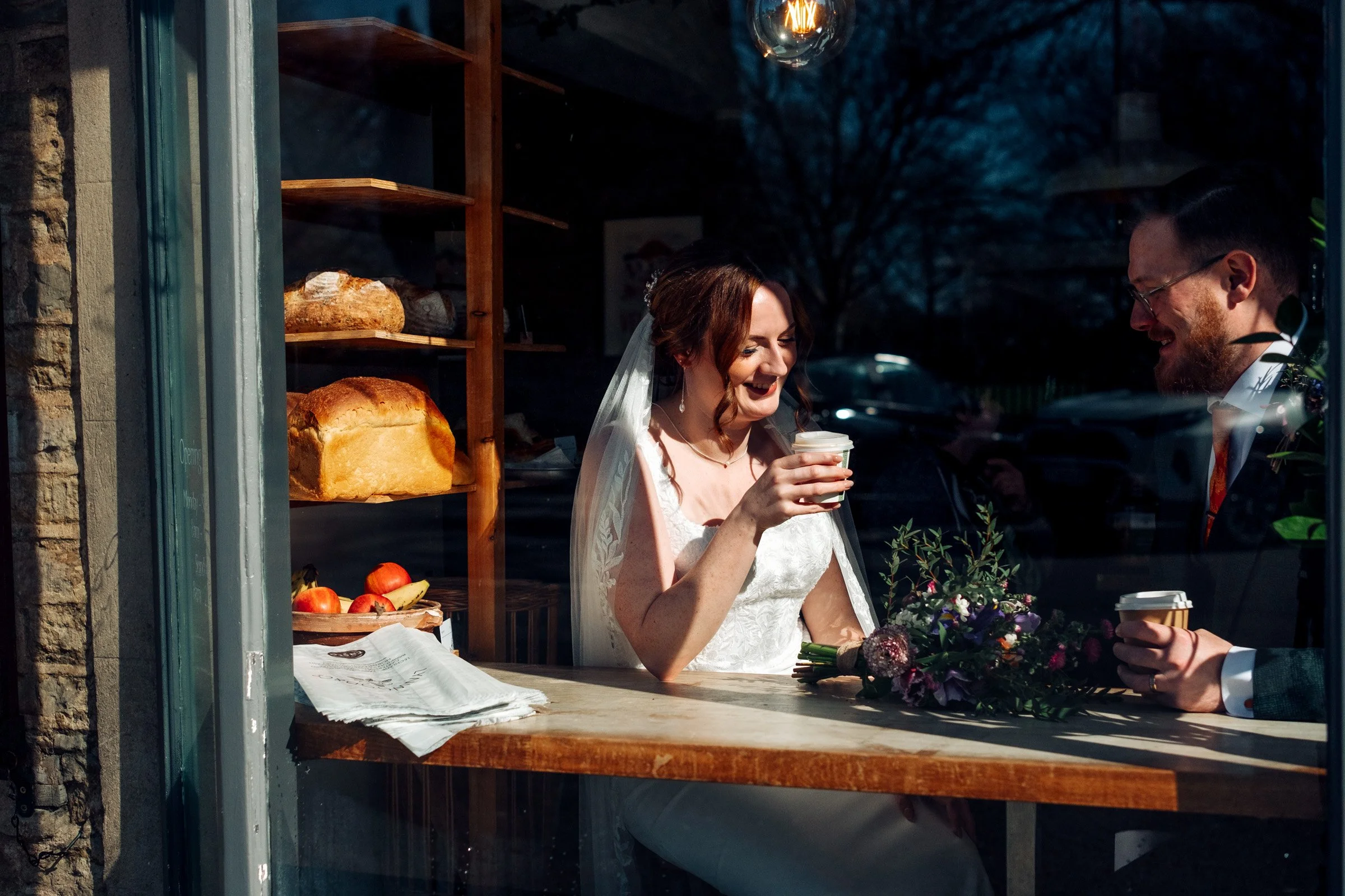 Pear Tree weddings-82.jpg