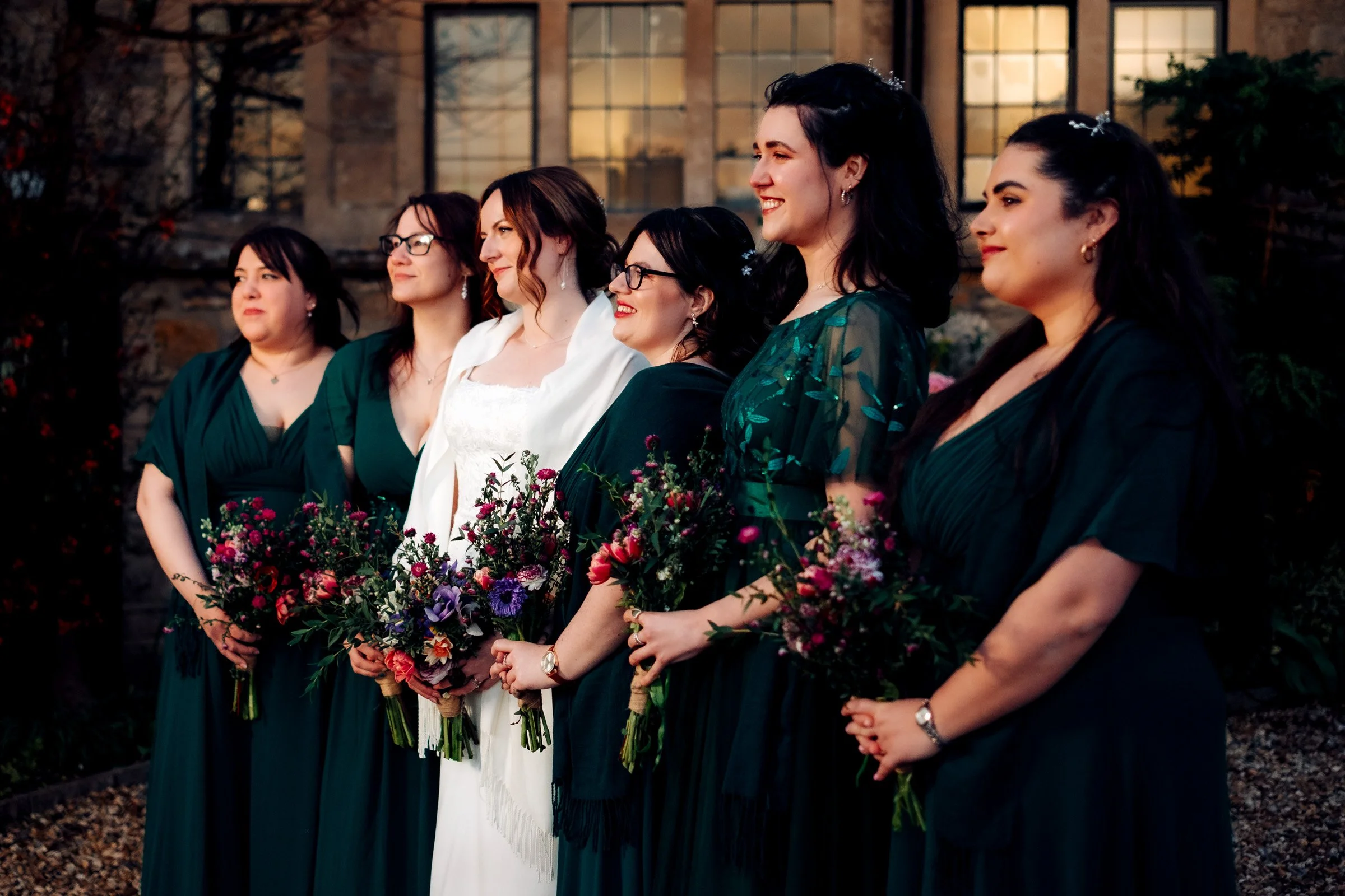 Pear Tree weddings-138.jpg