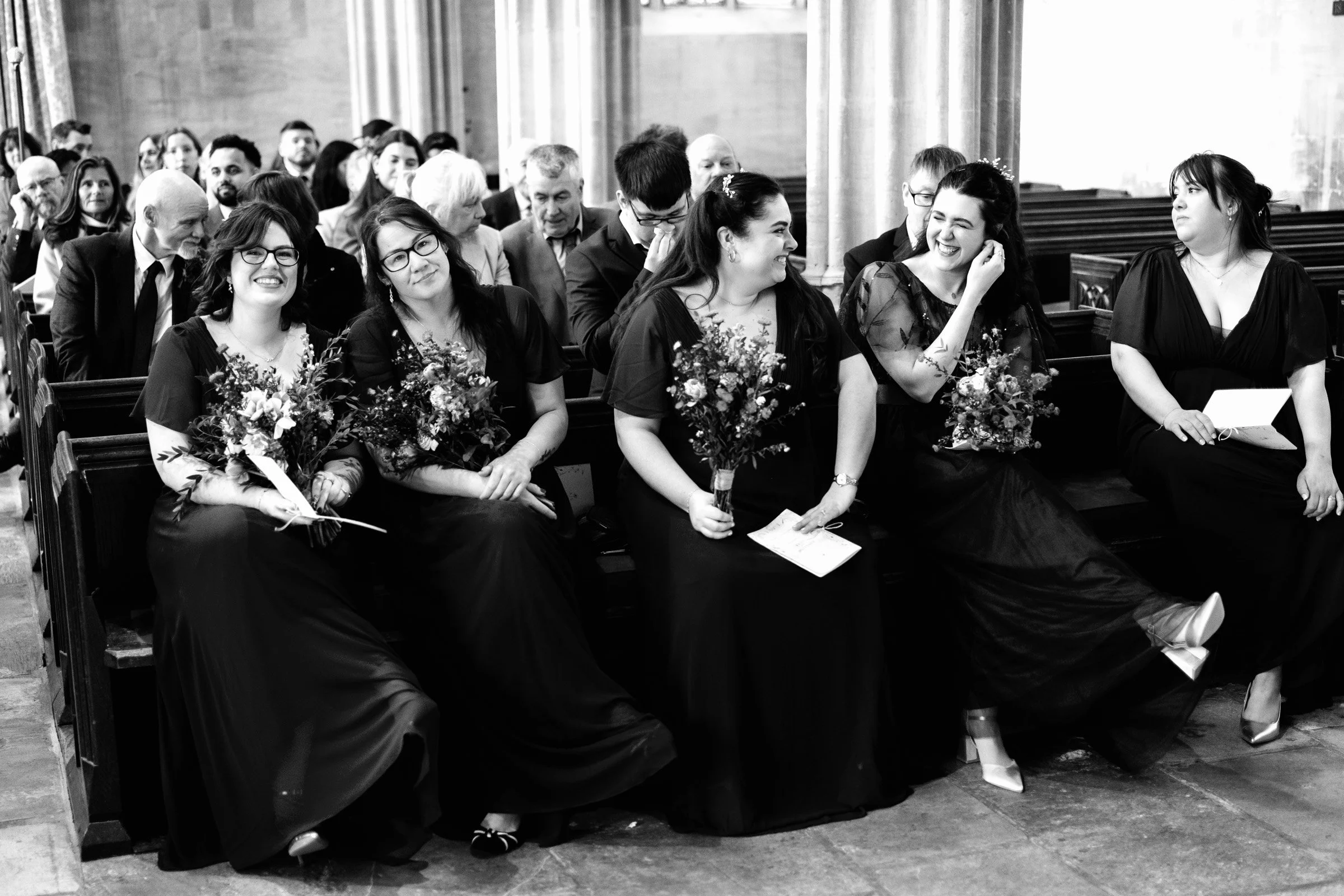 Pear Tree weddings-53.jpg