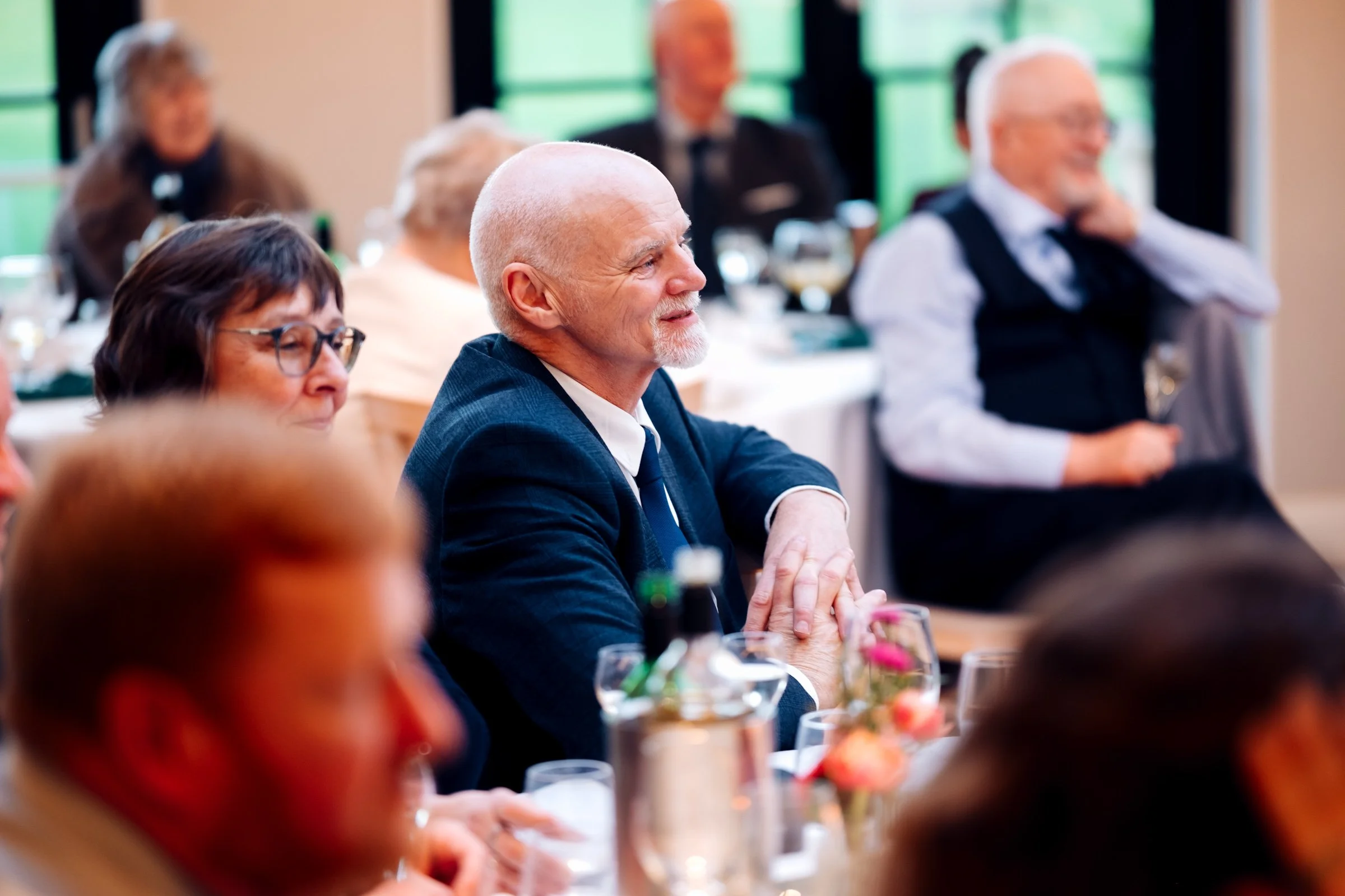 Pear Tree weddings-122.jpg