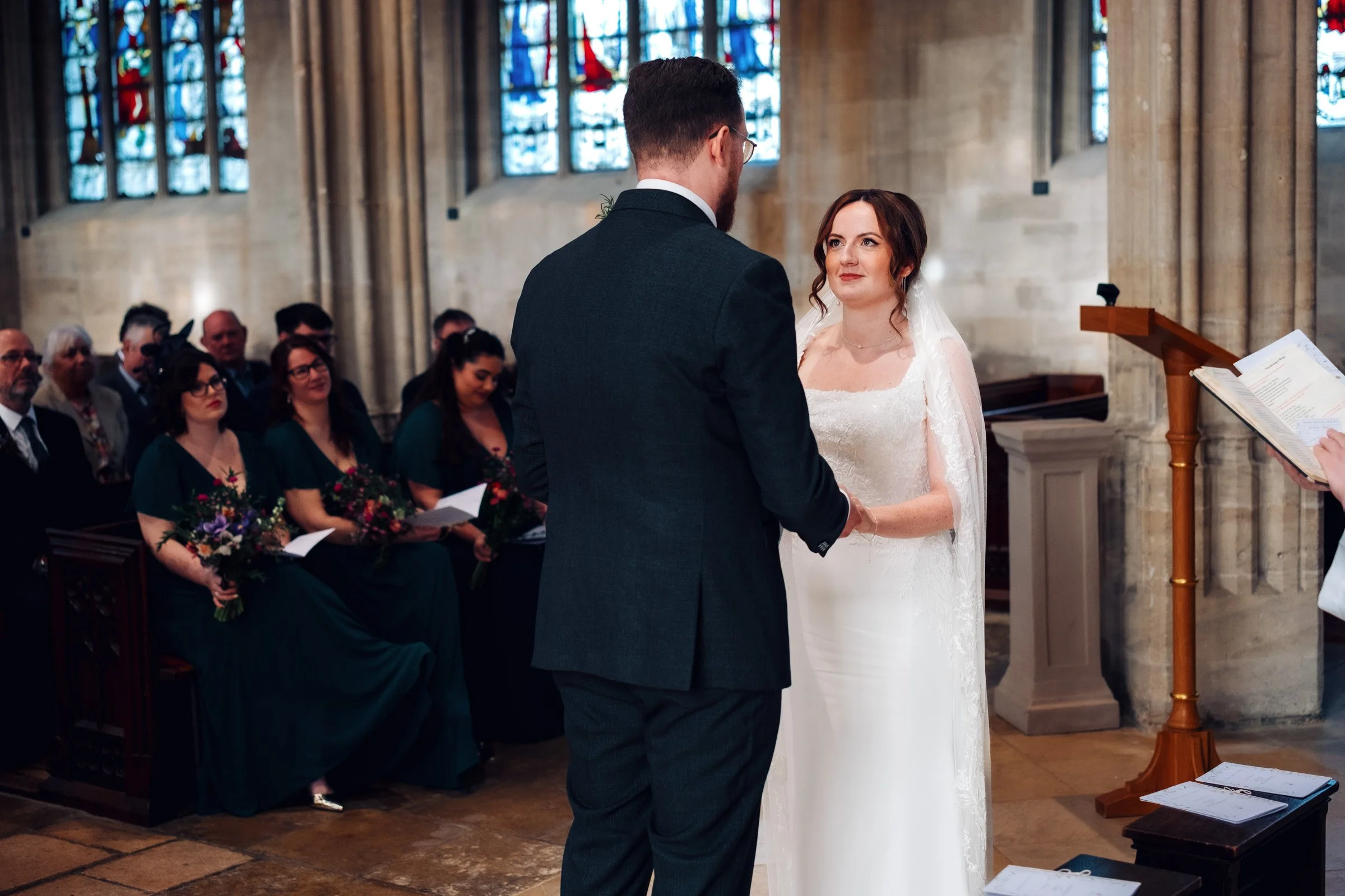 Pear Tree weddings-41.jpg