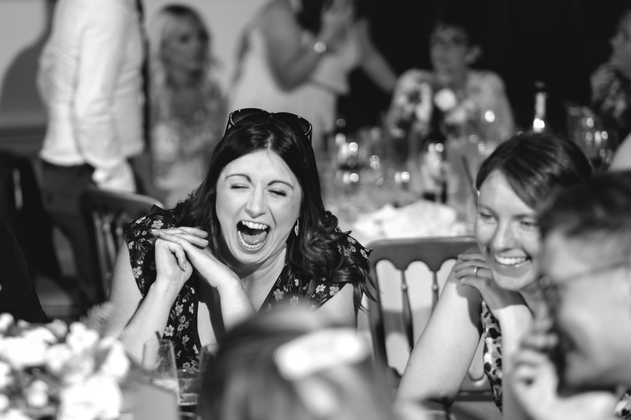 Wiltshire wedding photography16.jpg