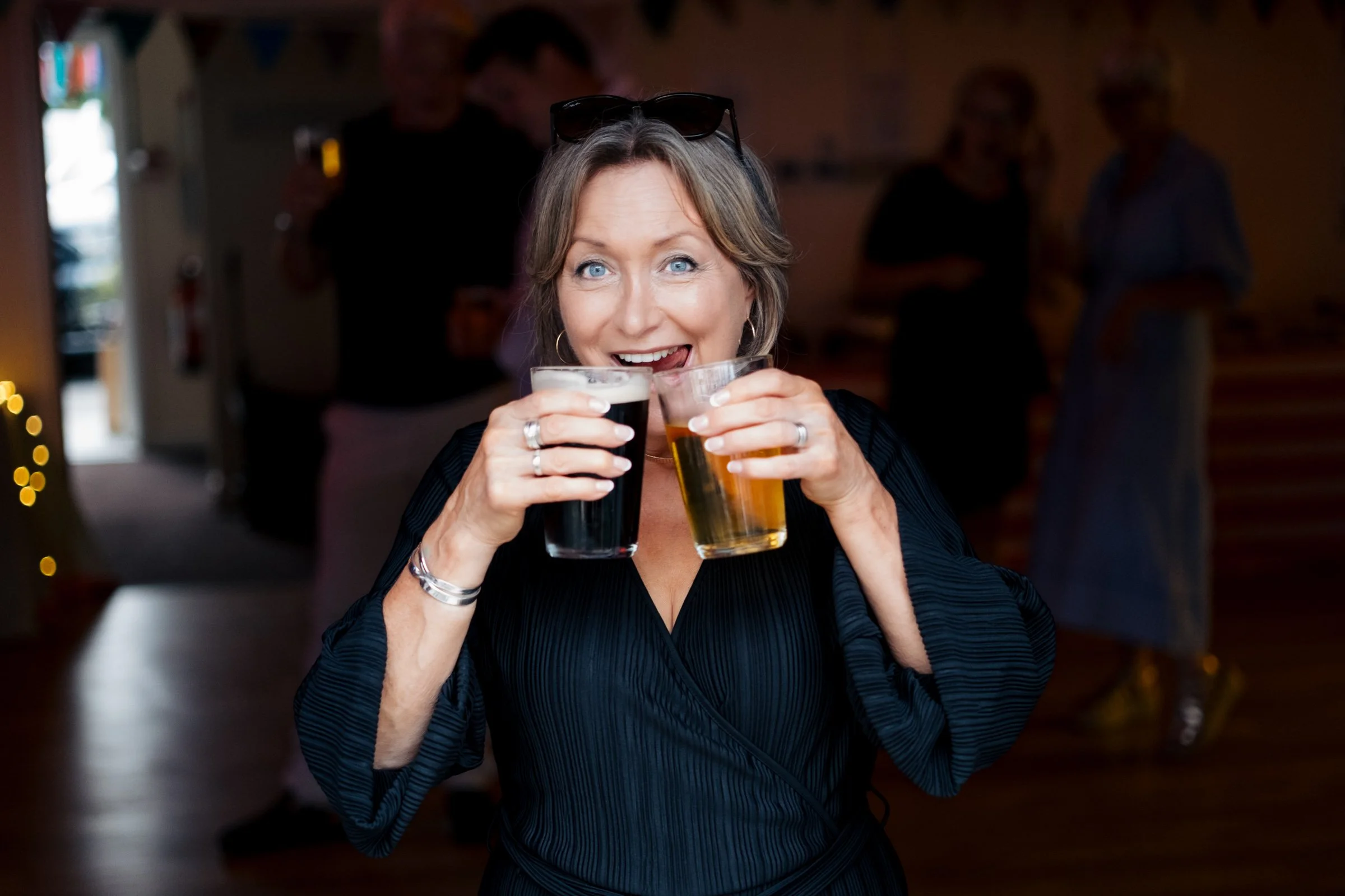 wiltshire wedding photographers-3.jpg