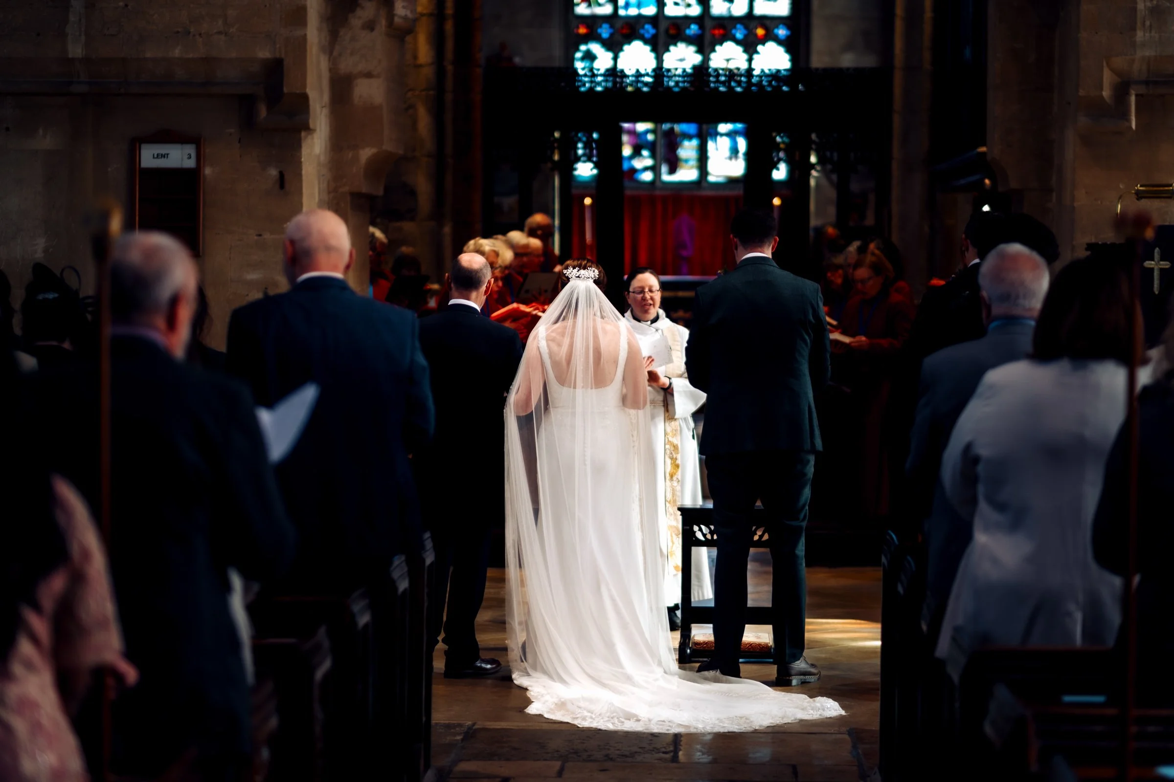 Pear Tree weddings-35.jpg