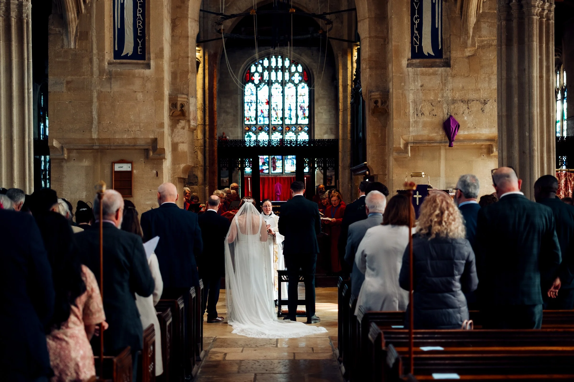 Pear Tree weddings-34.jpg