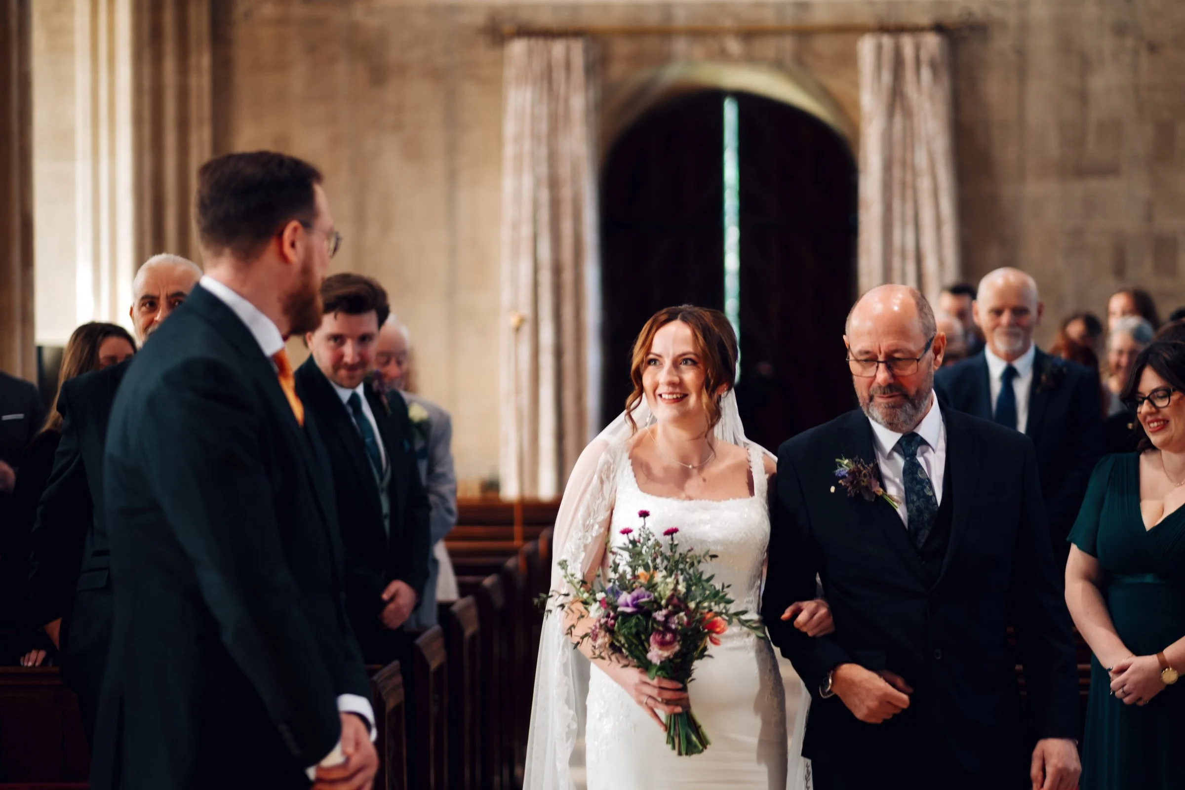 Pear Tree weddings-31.jpg