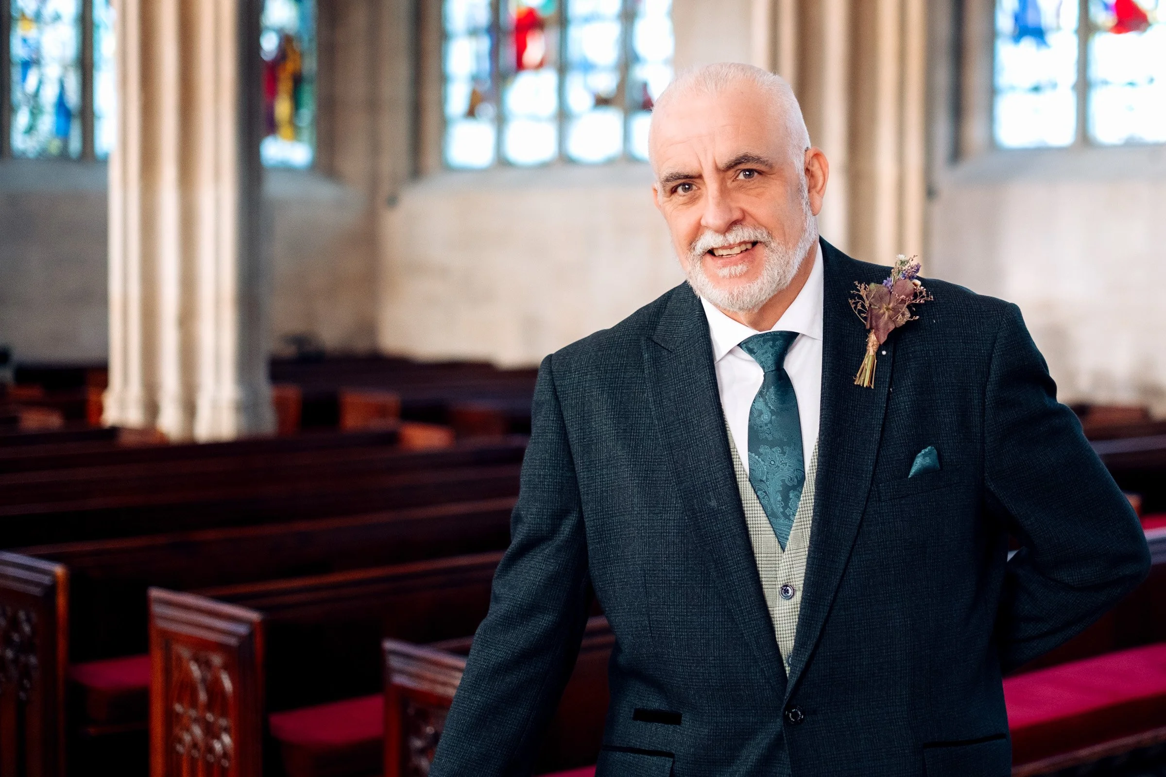 Pear Tree weddings-72.jpg