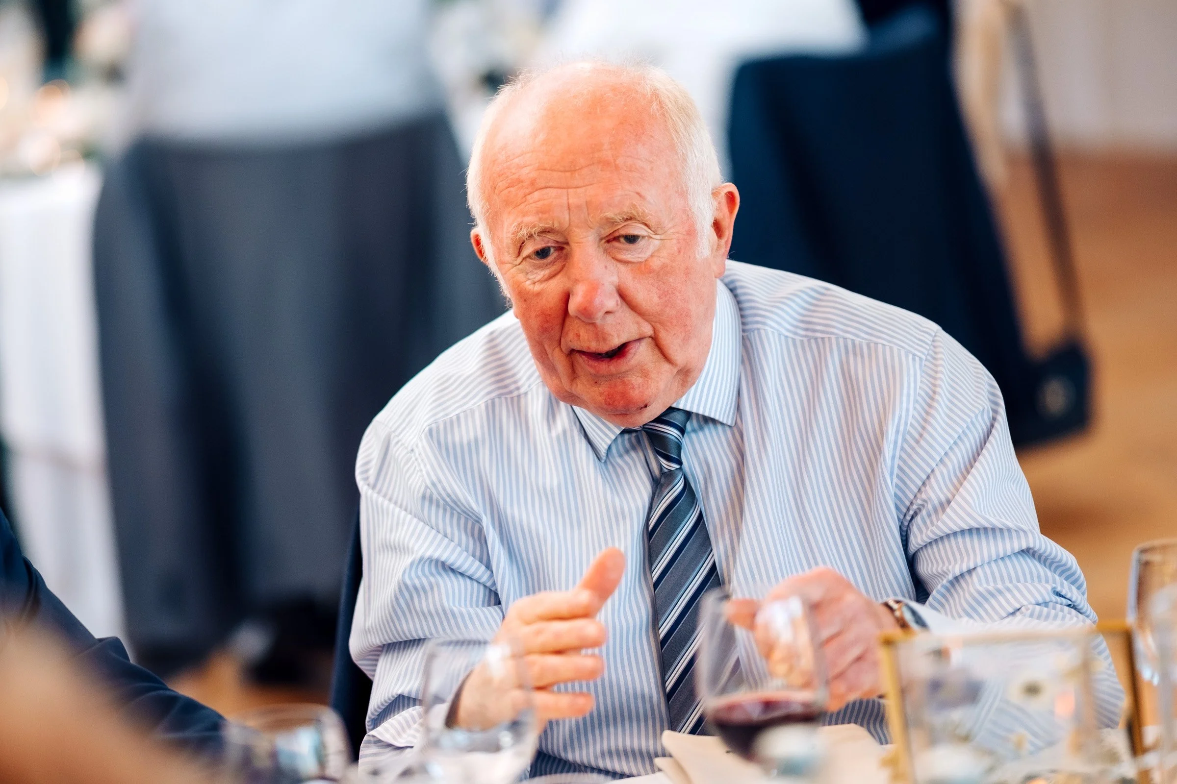 Pear Tree weddings-101.jpg